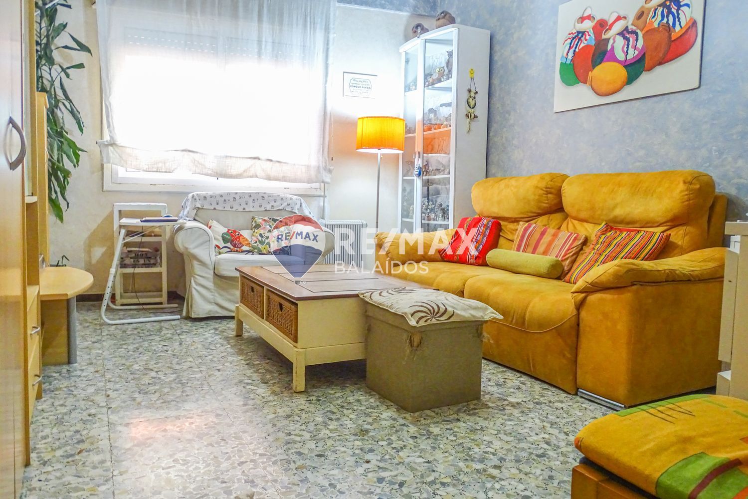 Pisos-Venta-Redondela-1506932-Foto-2