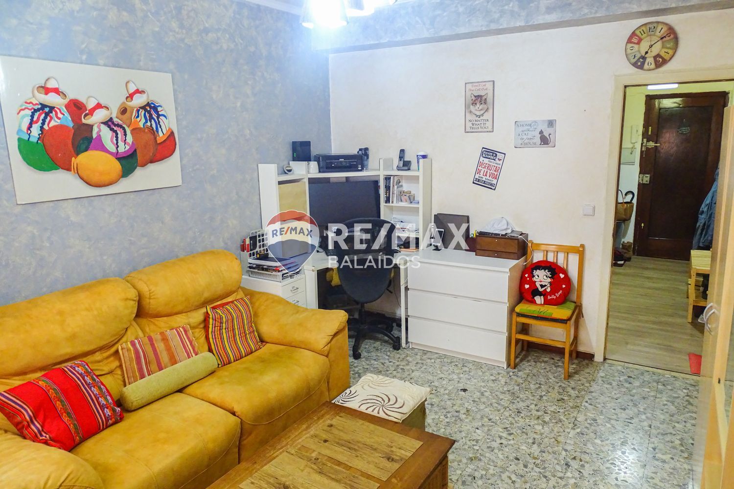 Pisos-Venta-Redondela-1506932-Foto-3
