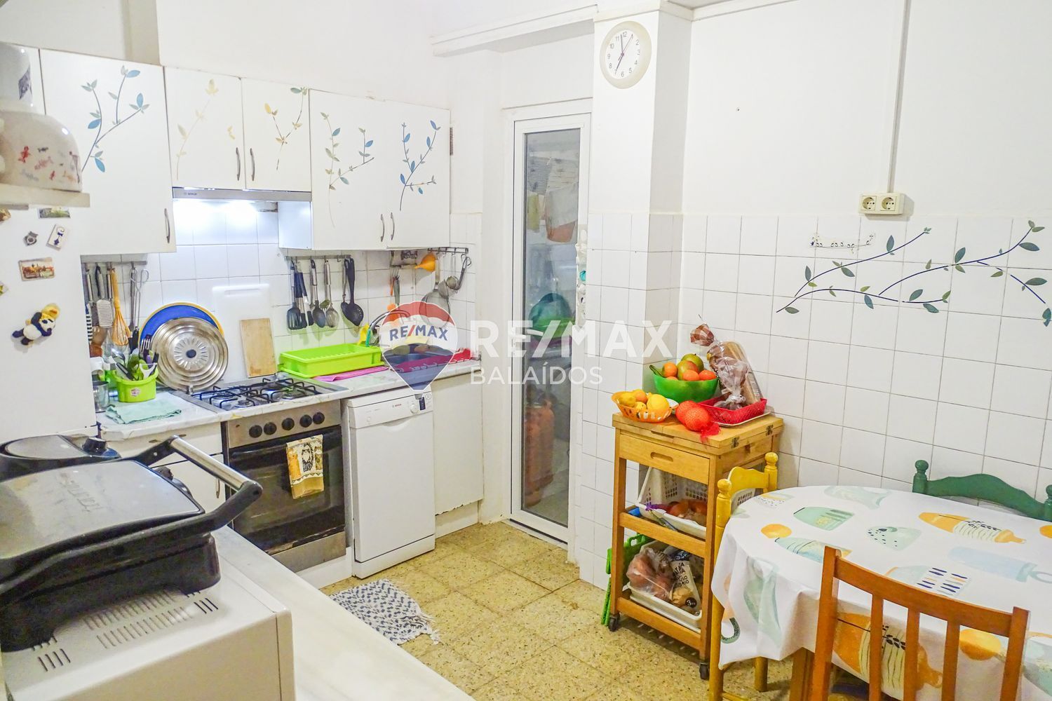 Pisos-Venta-Redondela-1506932-Foto-6