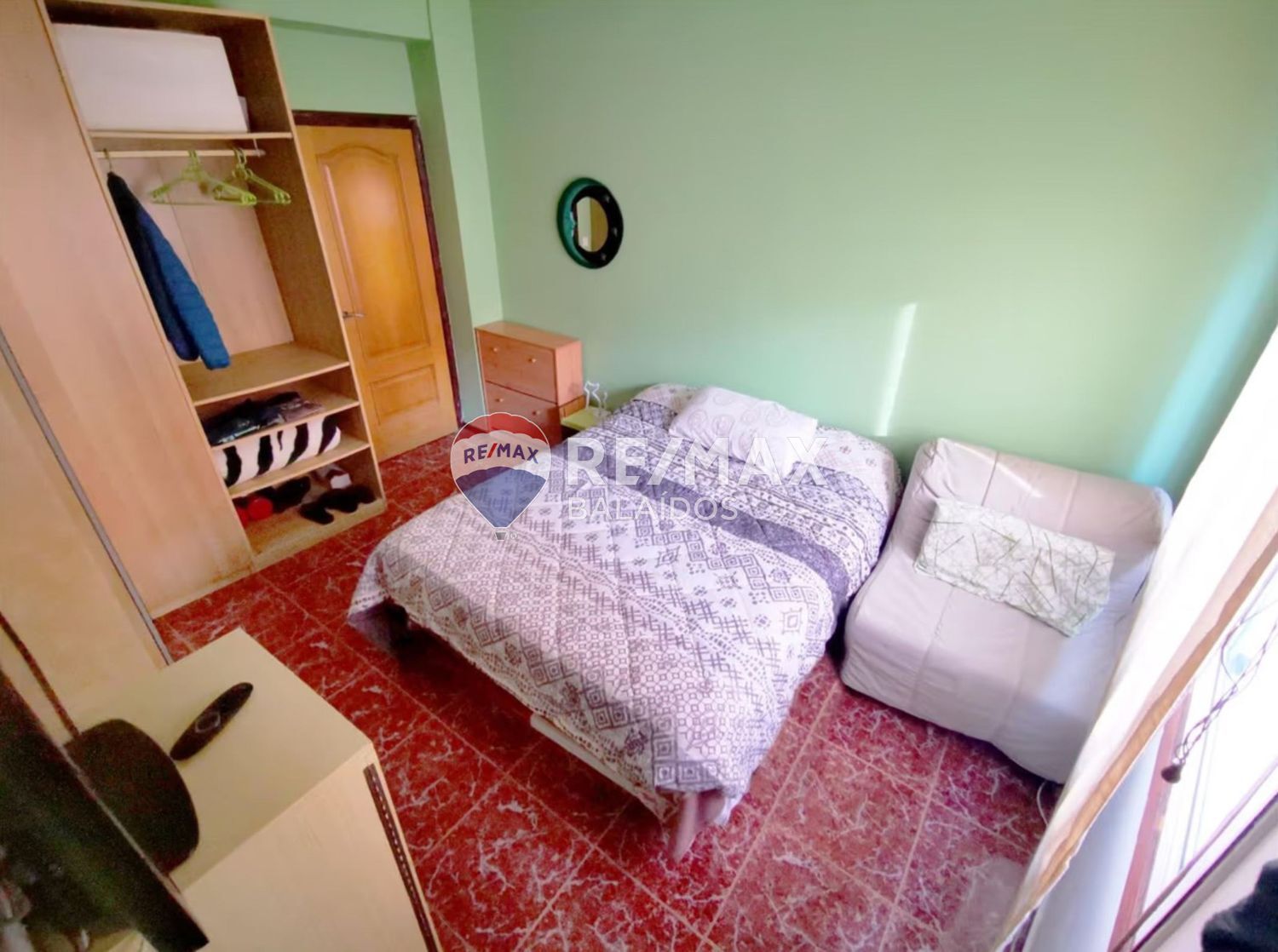 Pisos-Venta-Redondela-1506932-Foto-10