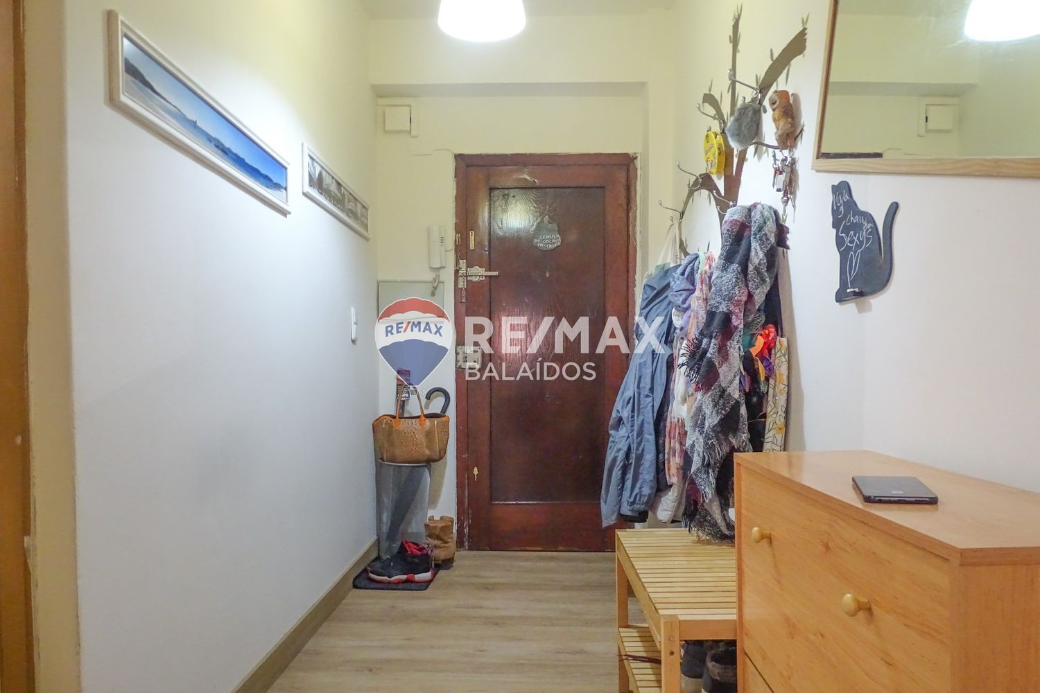 Pisos-Venta-Redondela-1506932-Foto-8