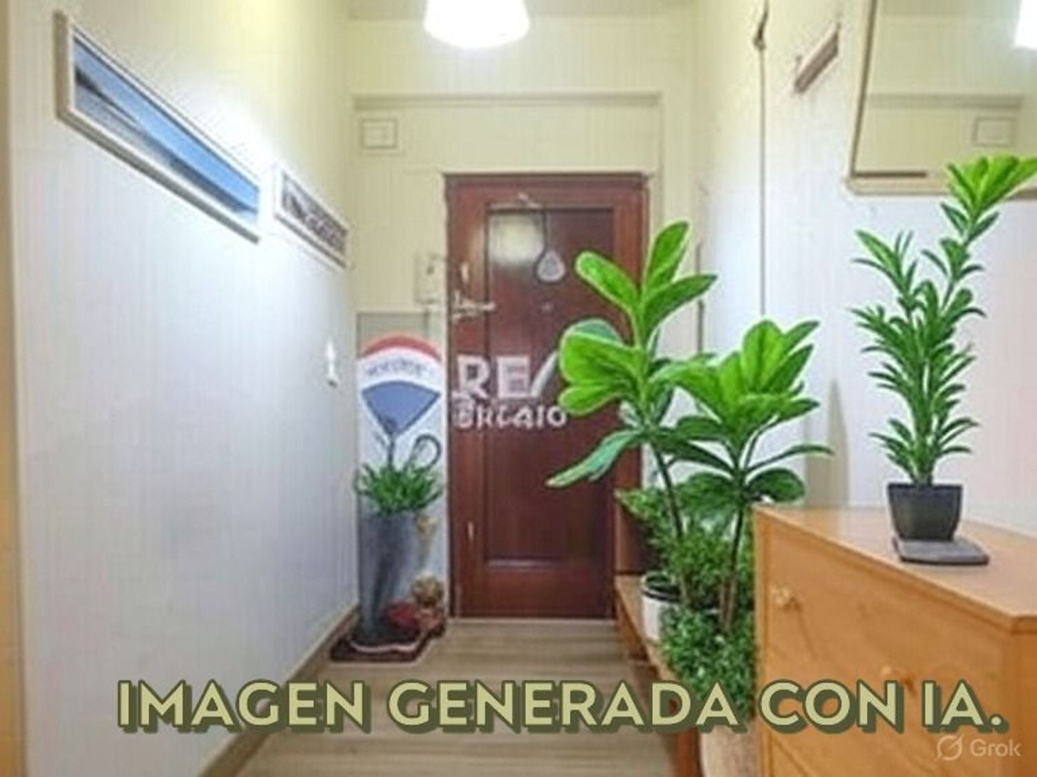 Pisos-Venta-Redondela-1506932-Foto-7