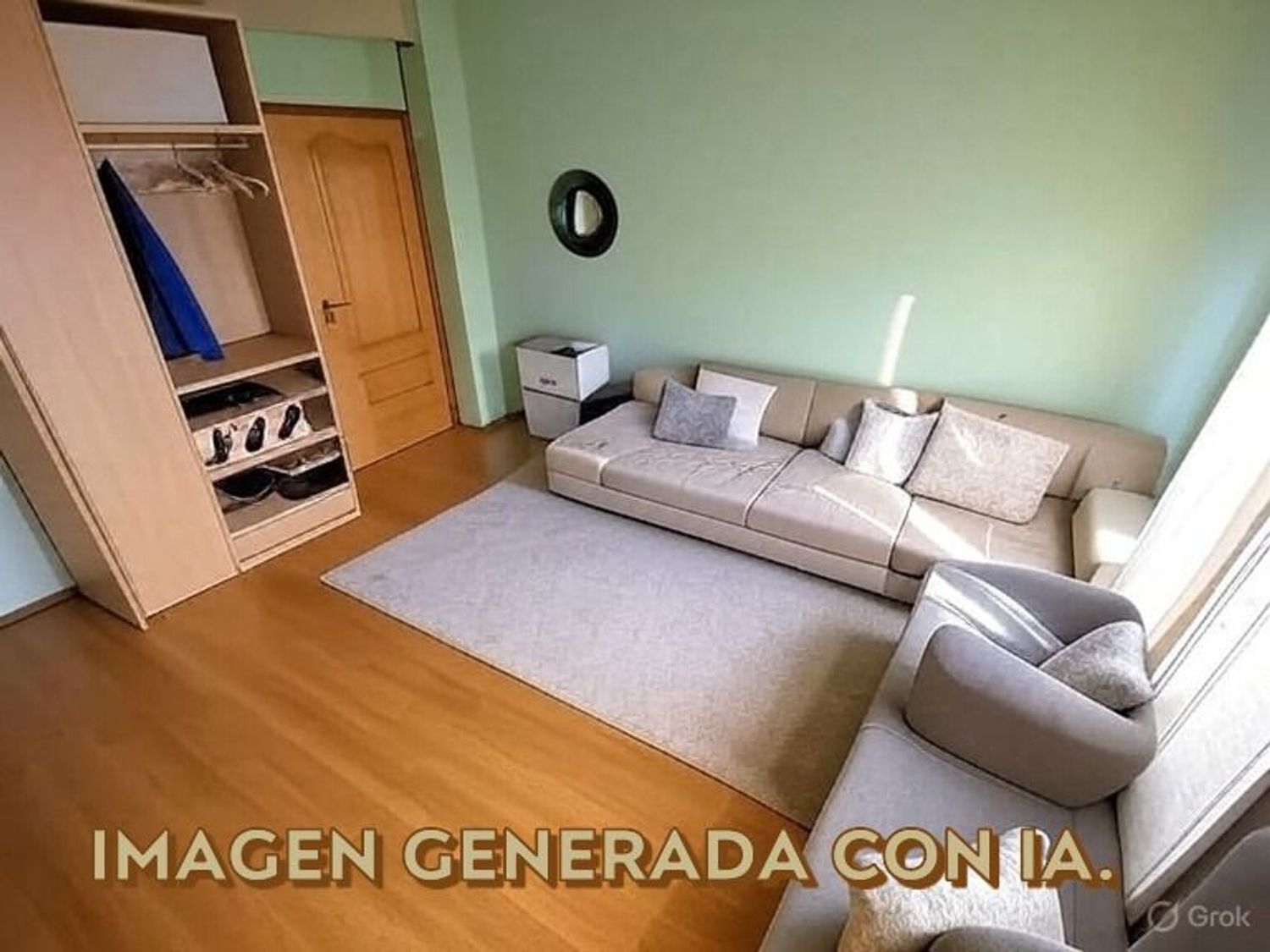 Pisos-Venta-Redondela-1506932-Foto-9