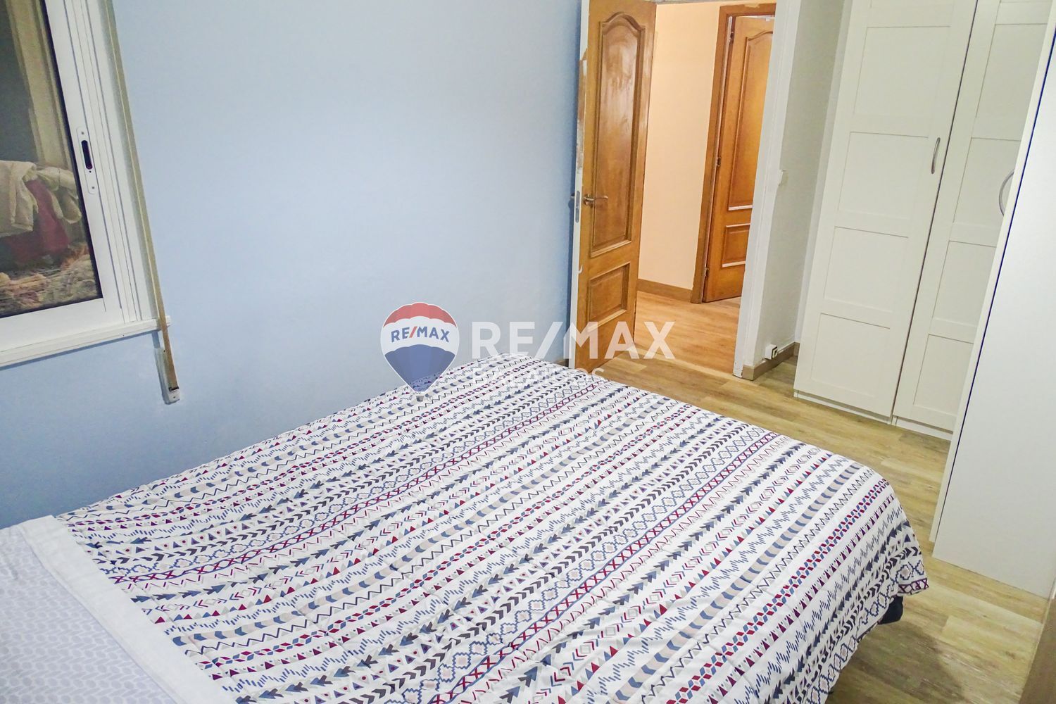 Pisos-Venta-Redondela-1506932-Foto-12