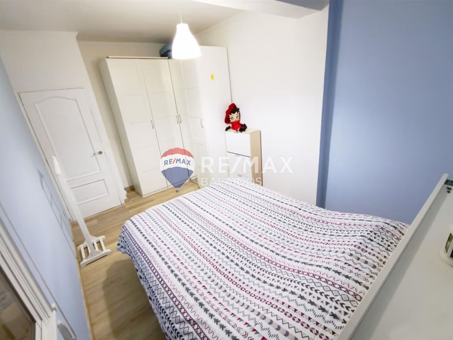 Pisos-Venta-Redondela-1506932-Foto-14