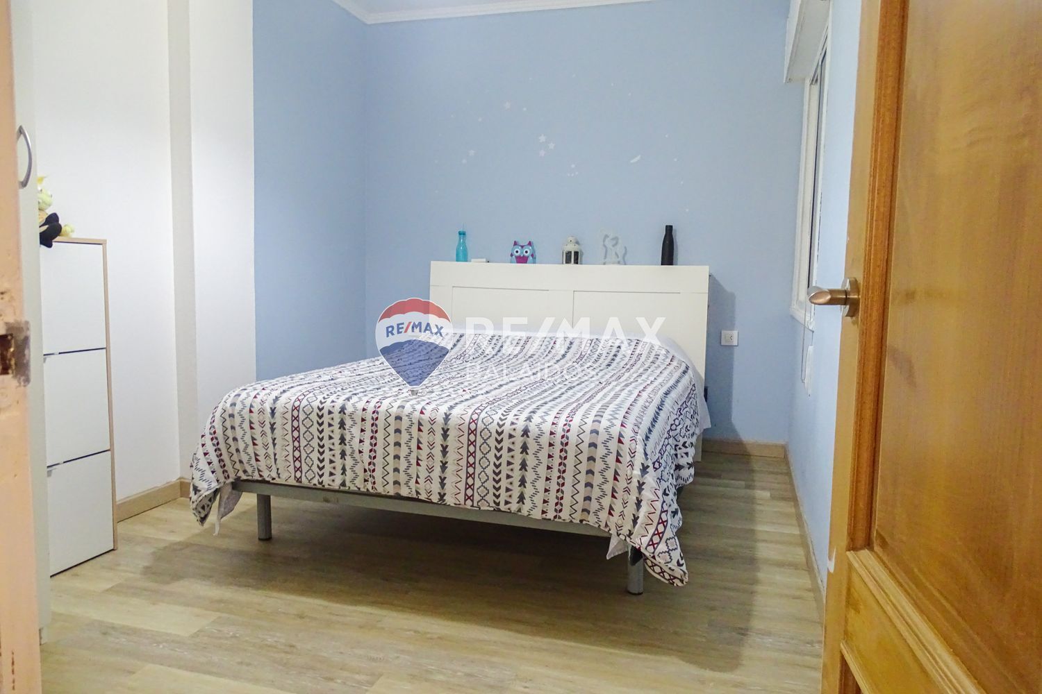 Pisos-Venta-Redondela-1506932-Foto-13