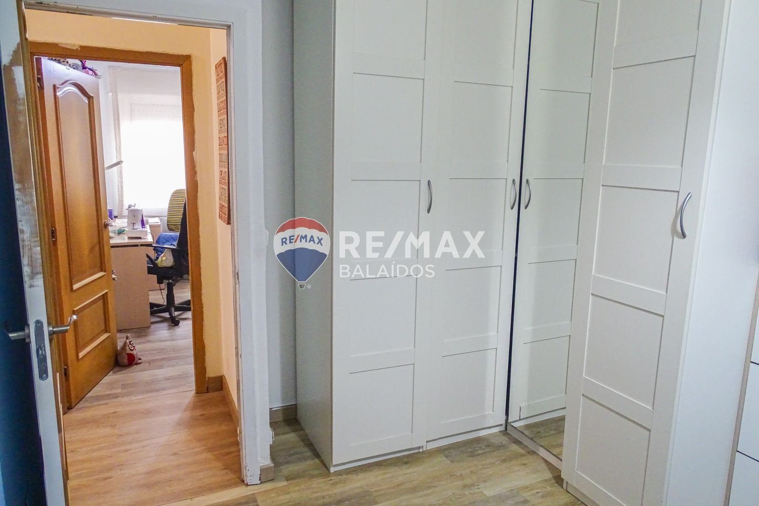 Pisos-Venta-Redondela-1506932-Foto-15