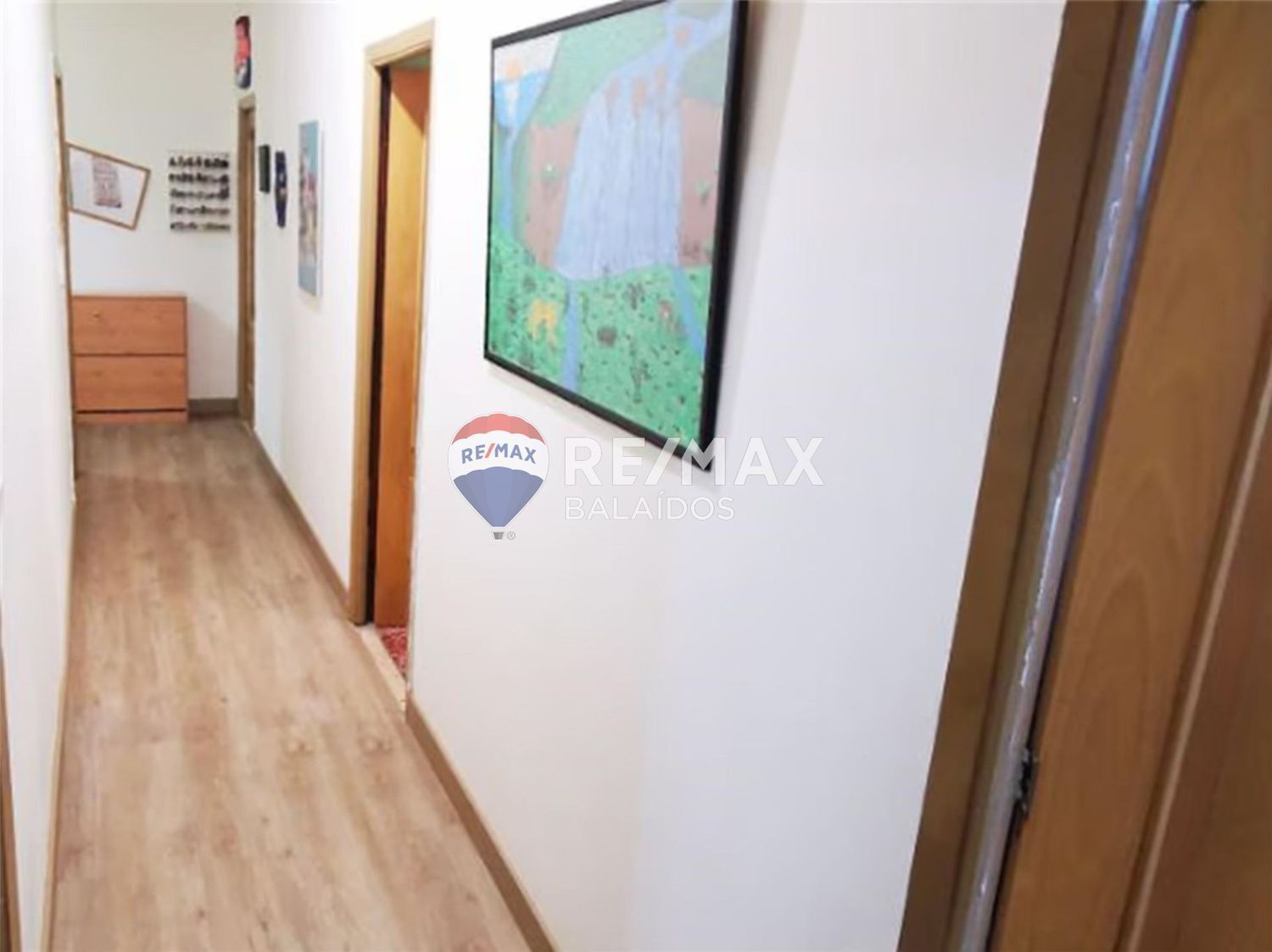 Pisos-Venta-Redondela-1506932-Foto-16