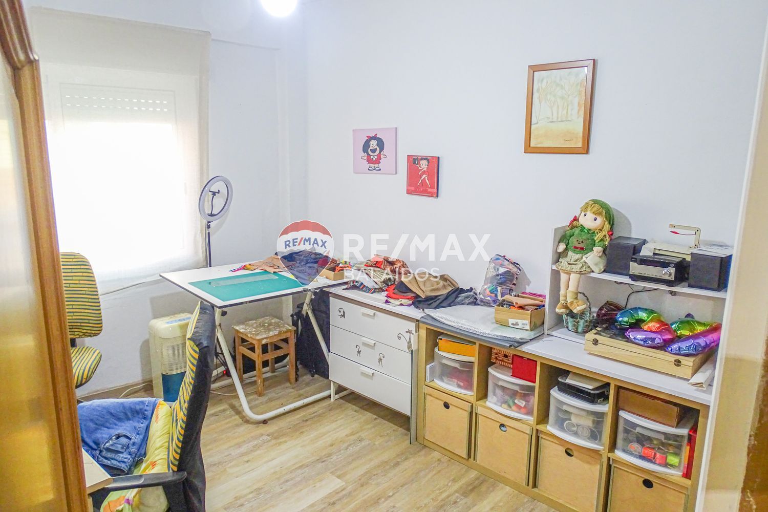 Pisos-Venta-Redondela-1506932-Foto-17