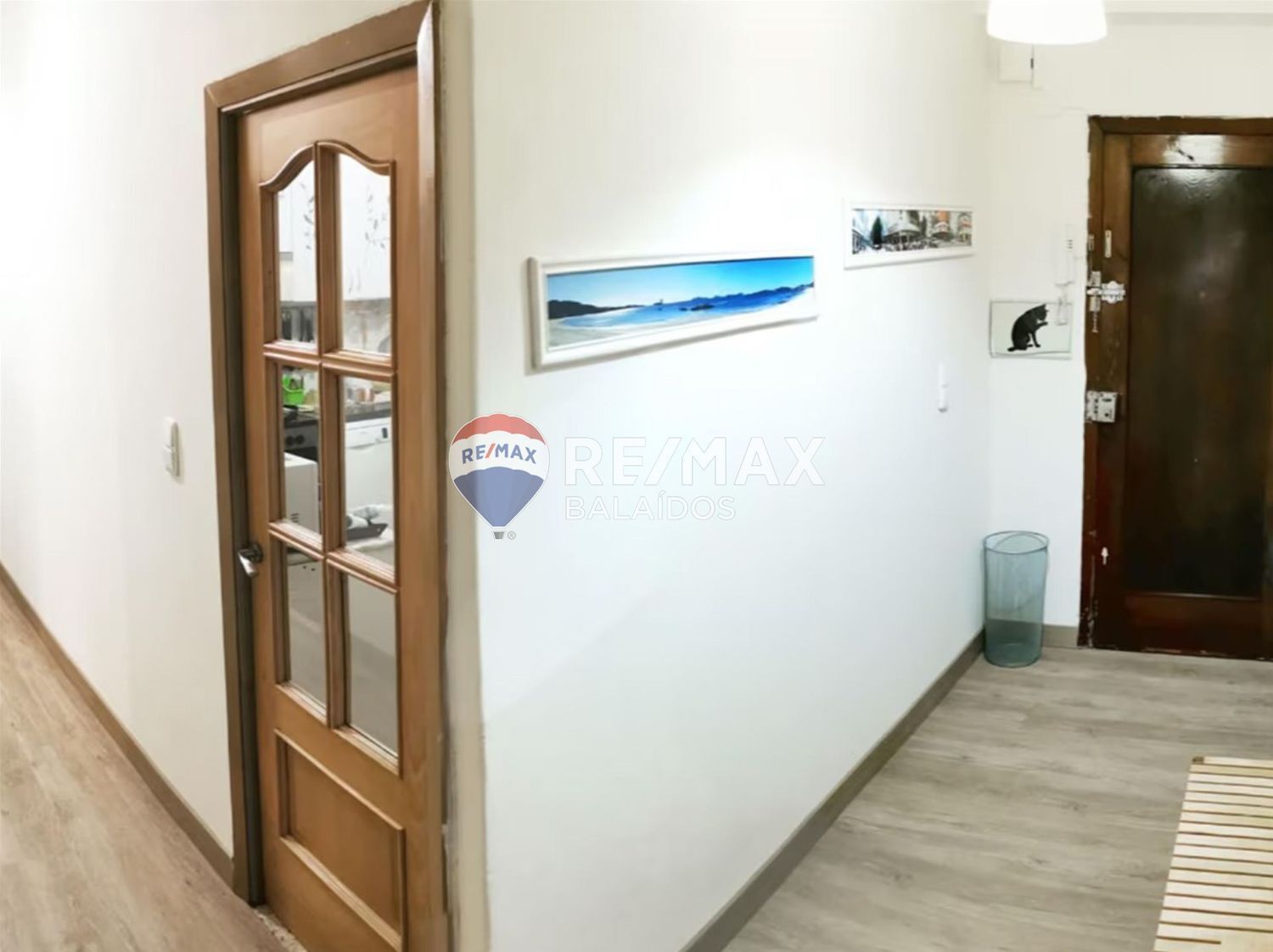 Pisos-Venta-Redondela-1506932-Foto-18