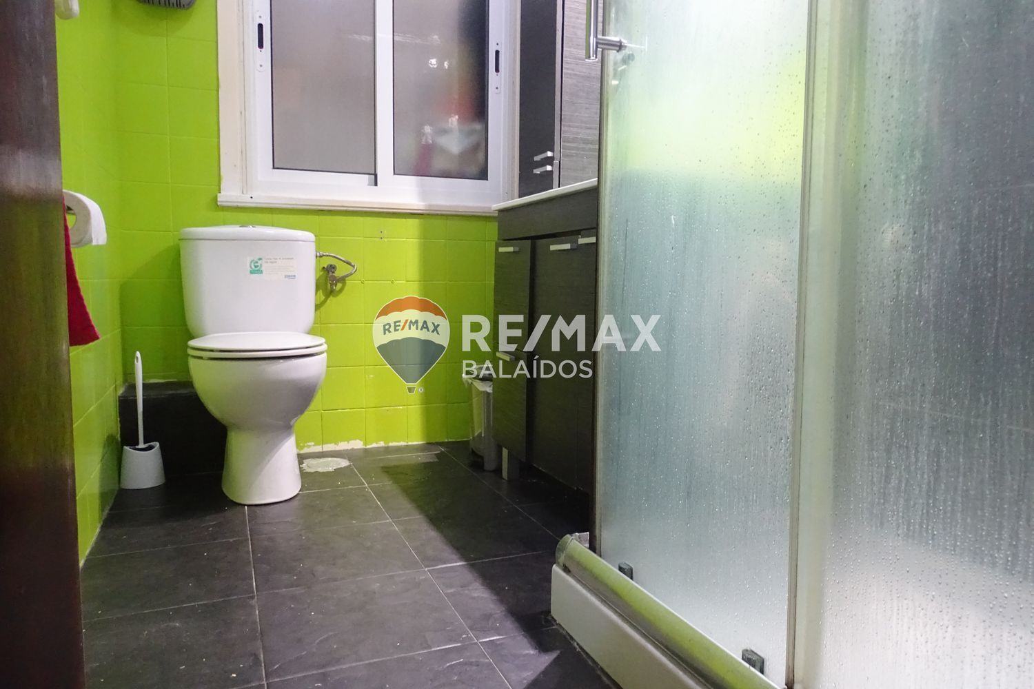 Pisos-Venta-Redondela-1506932-Foto-21