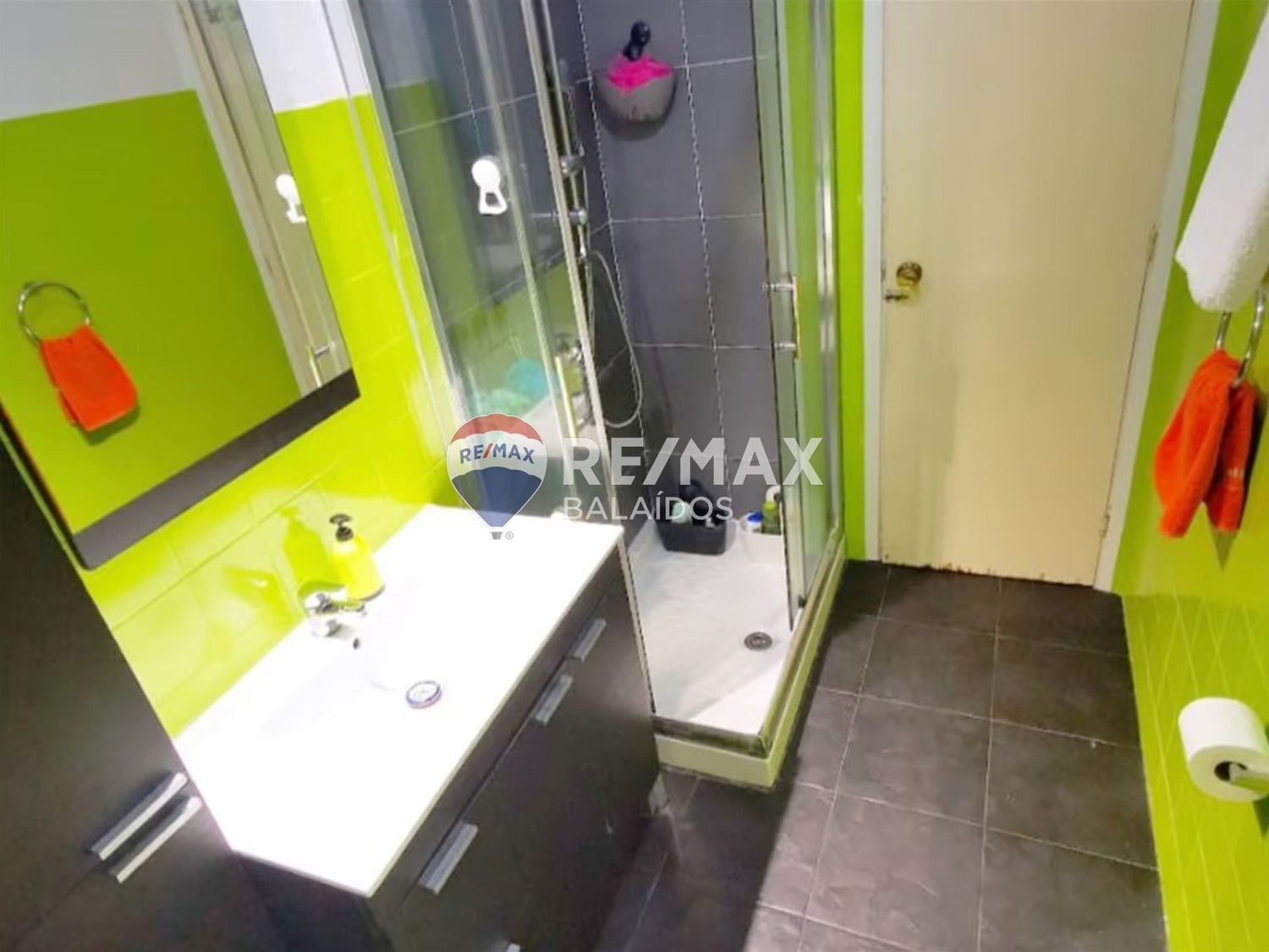 Pisos-Venta-Redondela-1506932-Foto-19