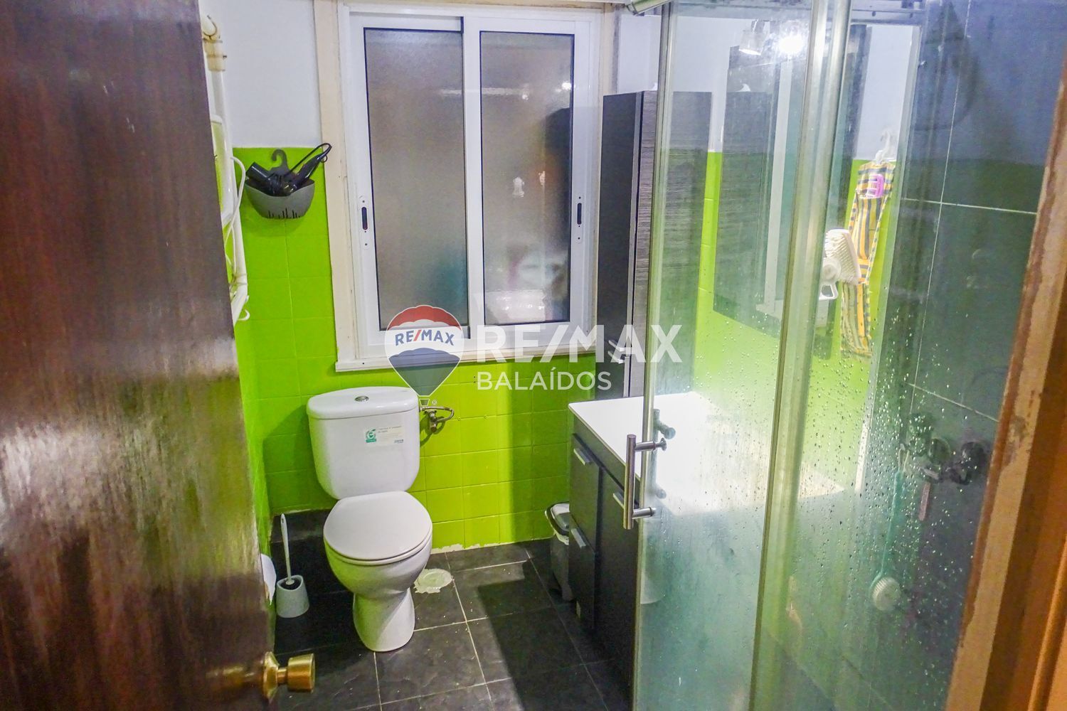 Pisos-Venta-Redondela-1506932-Foto-20