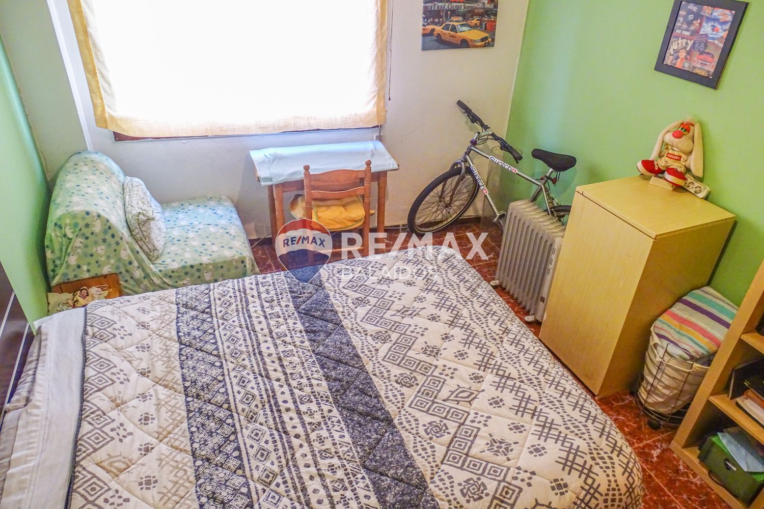 Pisos-Venta-Redondela-1506932-Foto-23