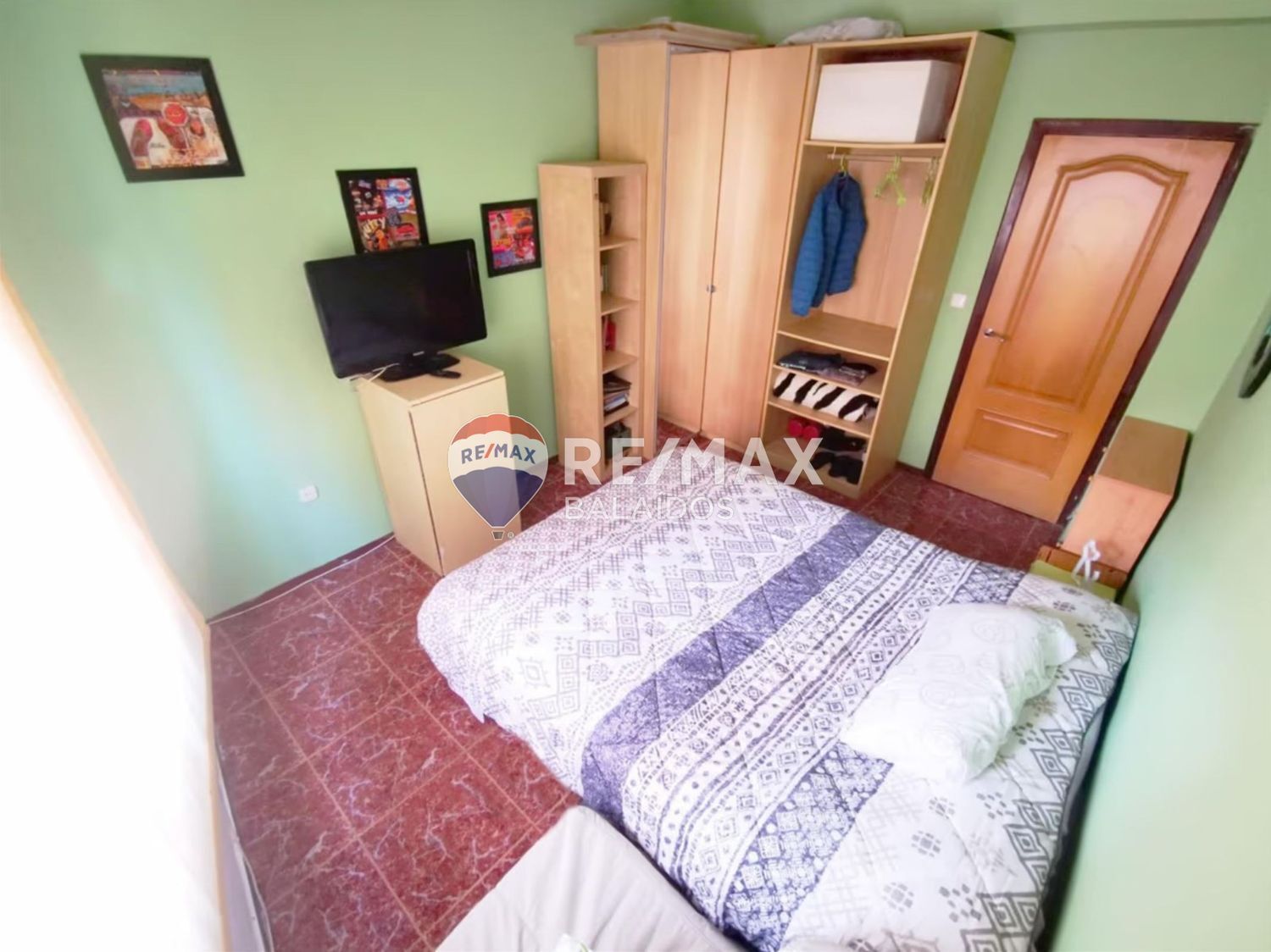 Pisos-Venta-Redondela-1506932-Foto-22
