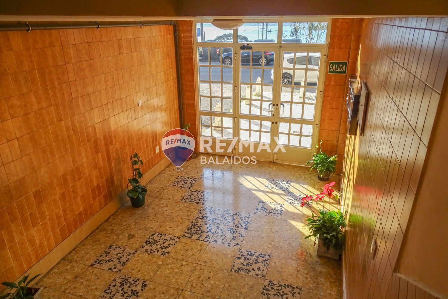 Pisos-Venta-Redondela-1506932-Foto-25