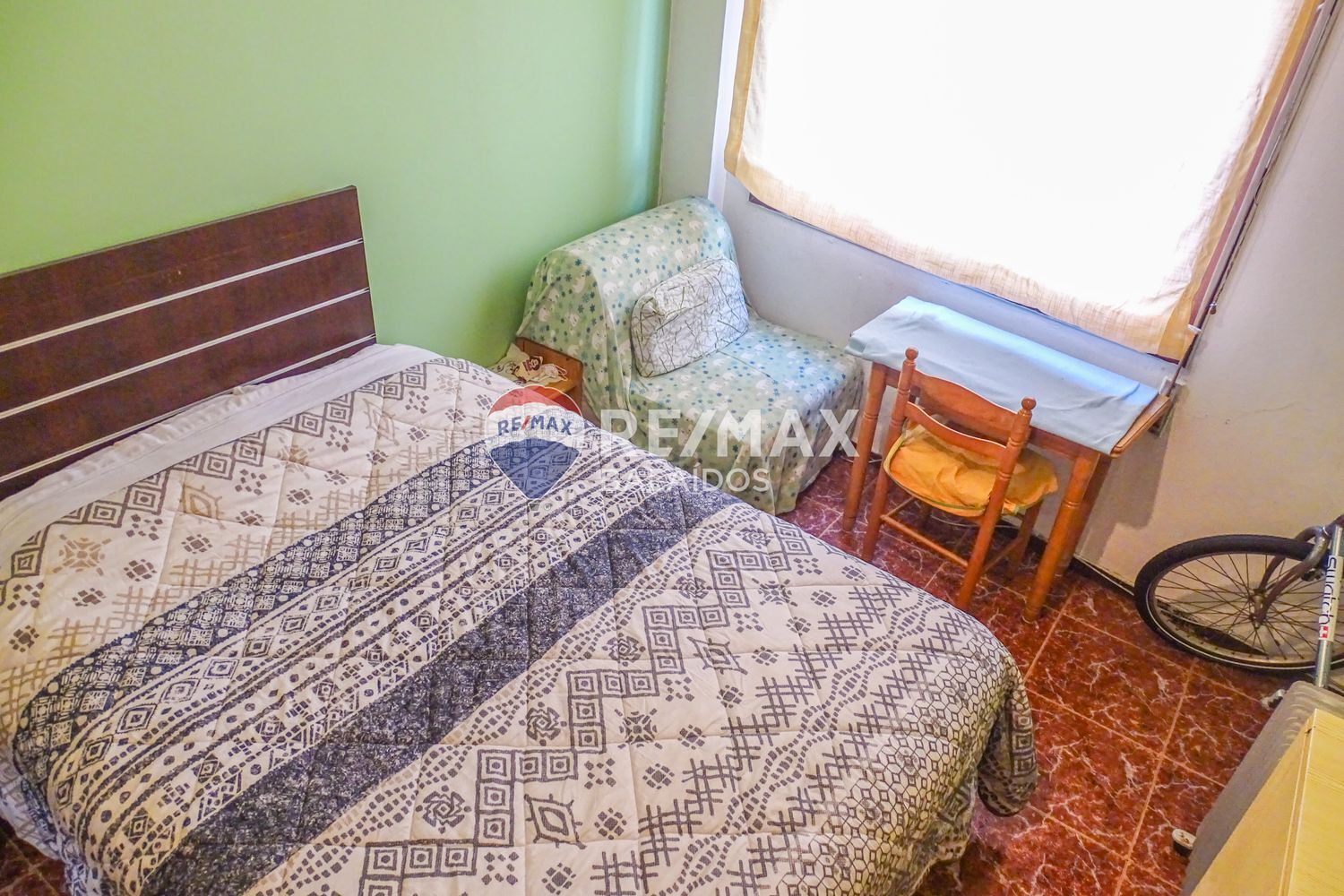 Pisos-Venta-Redondela-1506932-Foto-24