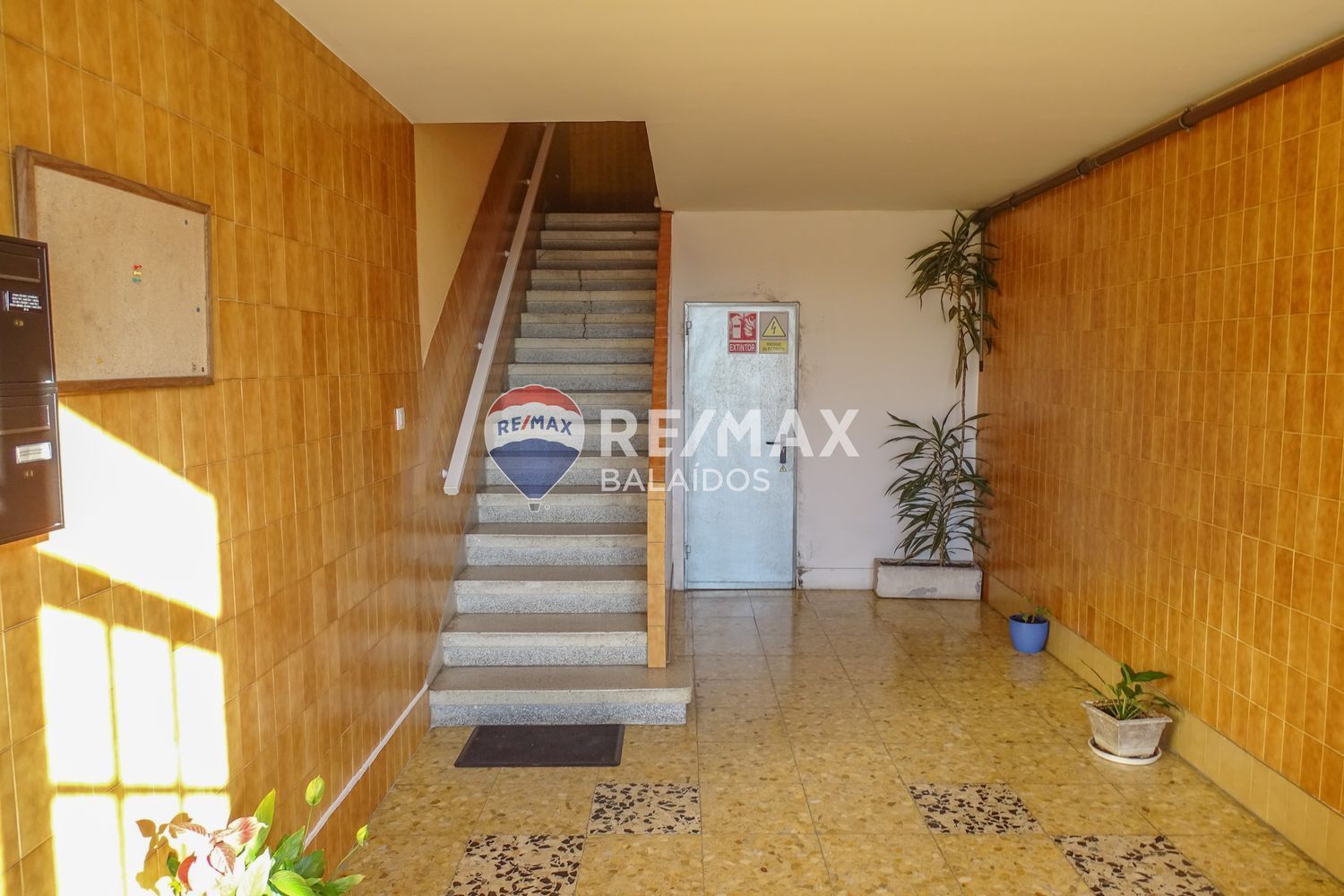 Pisos-Venta-Redondela-1506932-Foto-26
