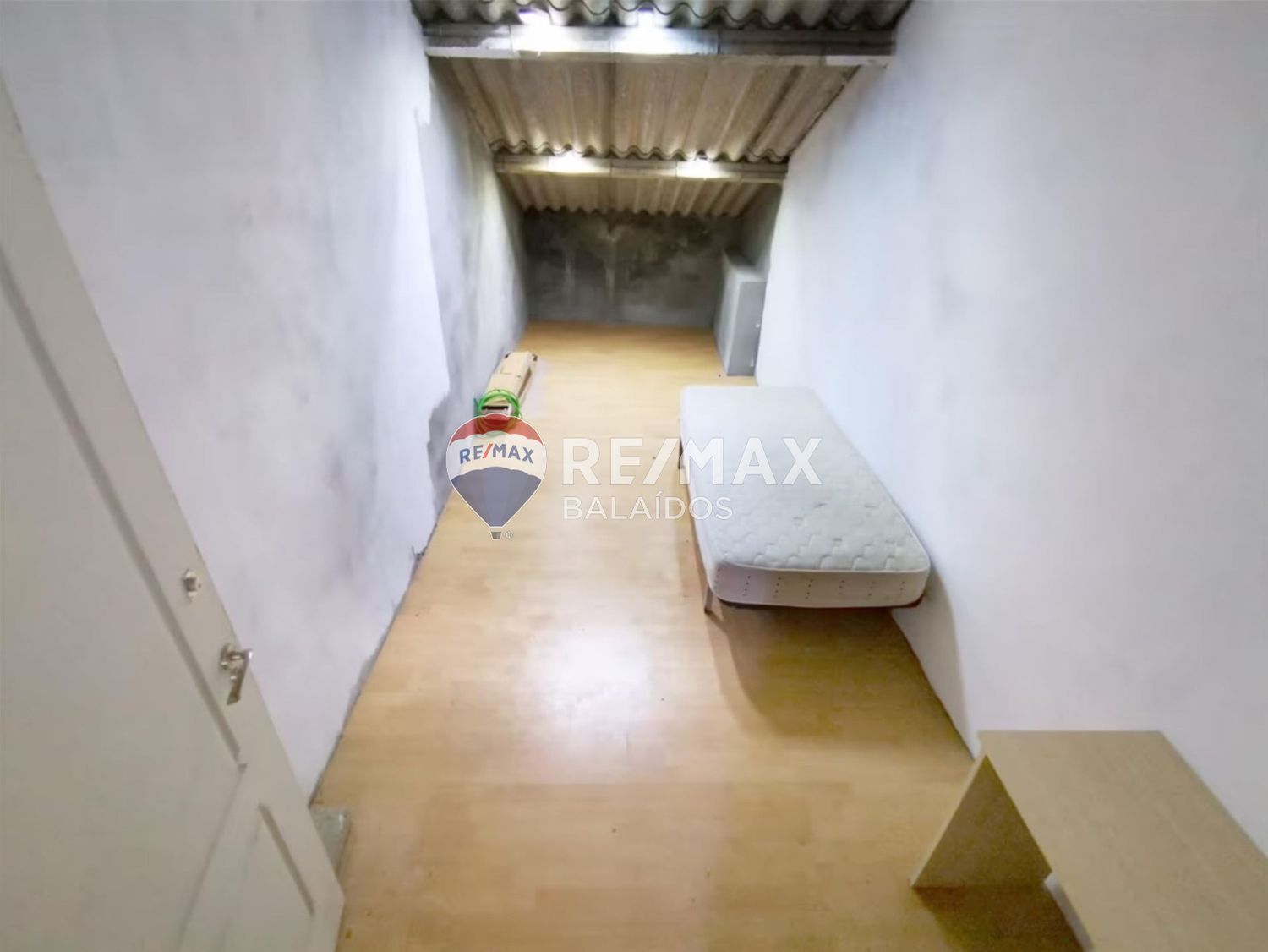 Pisos-Venta-Redondela-1506932-Foto-27