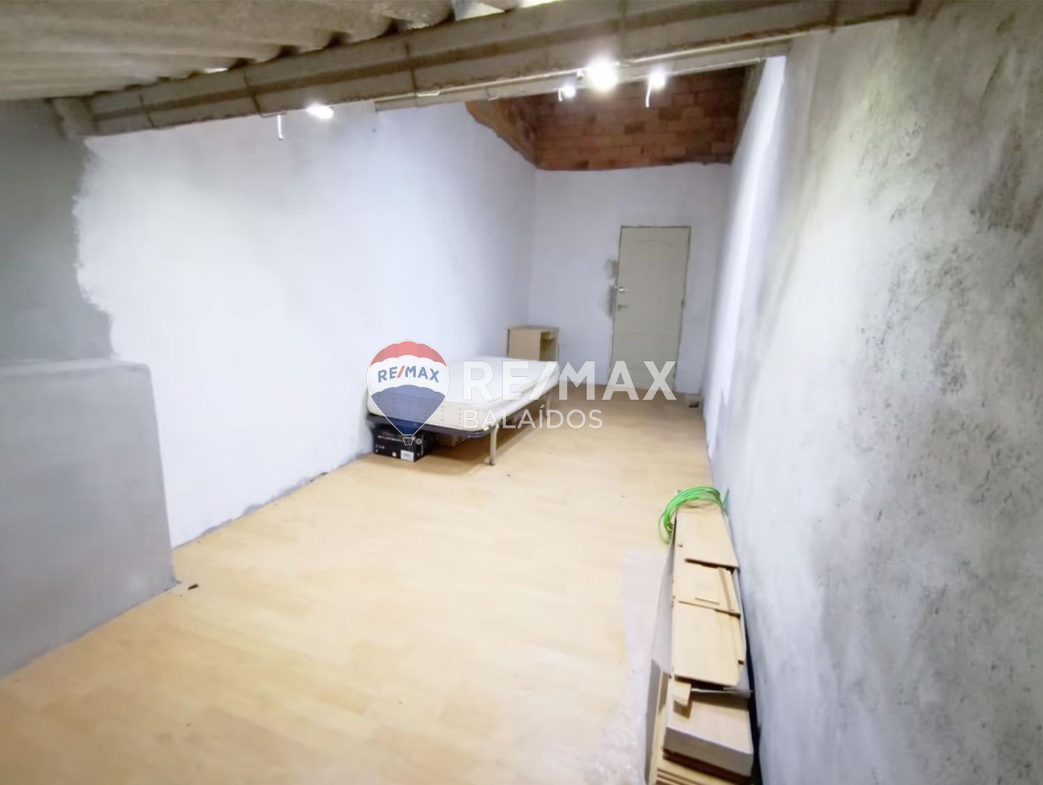 Pisos-Venta-Redondela-1506932-Foto-28