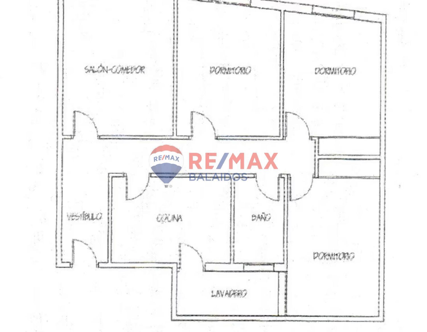 Pisos-Venta-Redondela-1506932-Foto-29