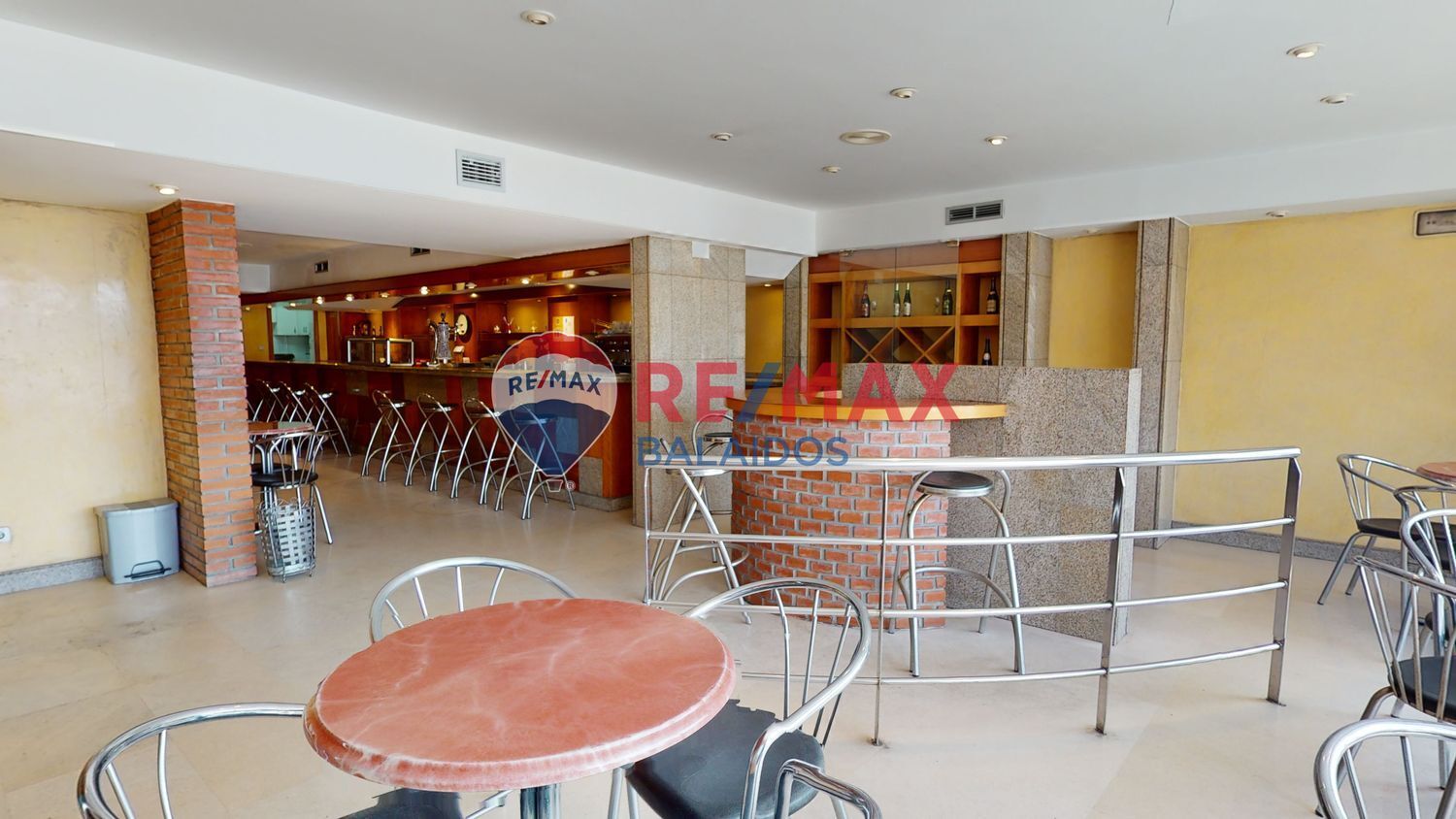 Negocios-Venta-Vigo-919265-Foto-2