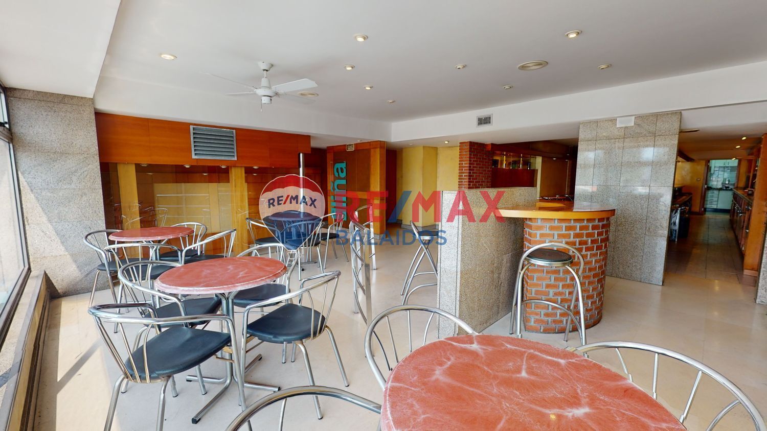 Negocios-Venta-Vigo-919265-Foto-3