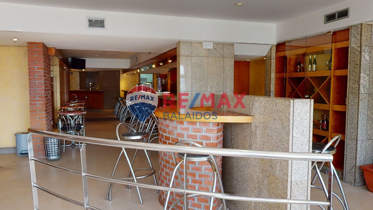 Negocios-Venta-Vigo-919265-Foto-6