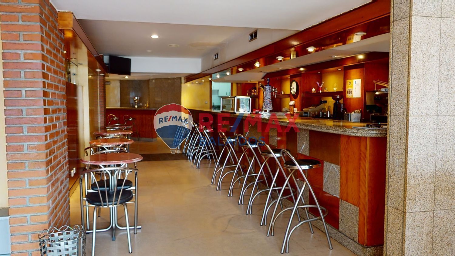 Negocios-Venta-Vigo-919265-Foto-12