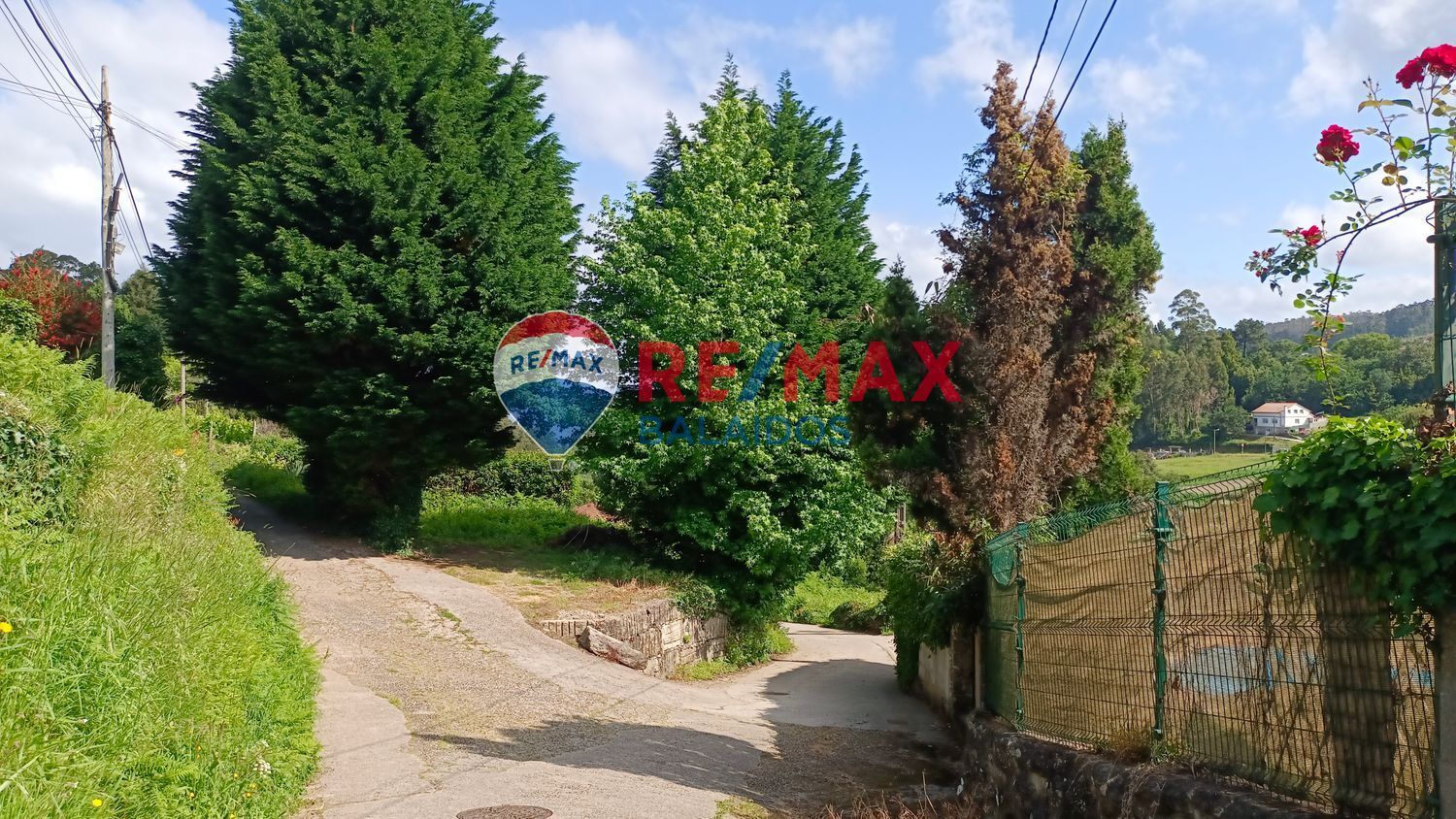 Fincas y solares-Venta-Bueu-876527-Foto-7