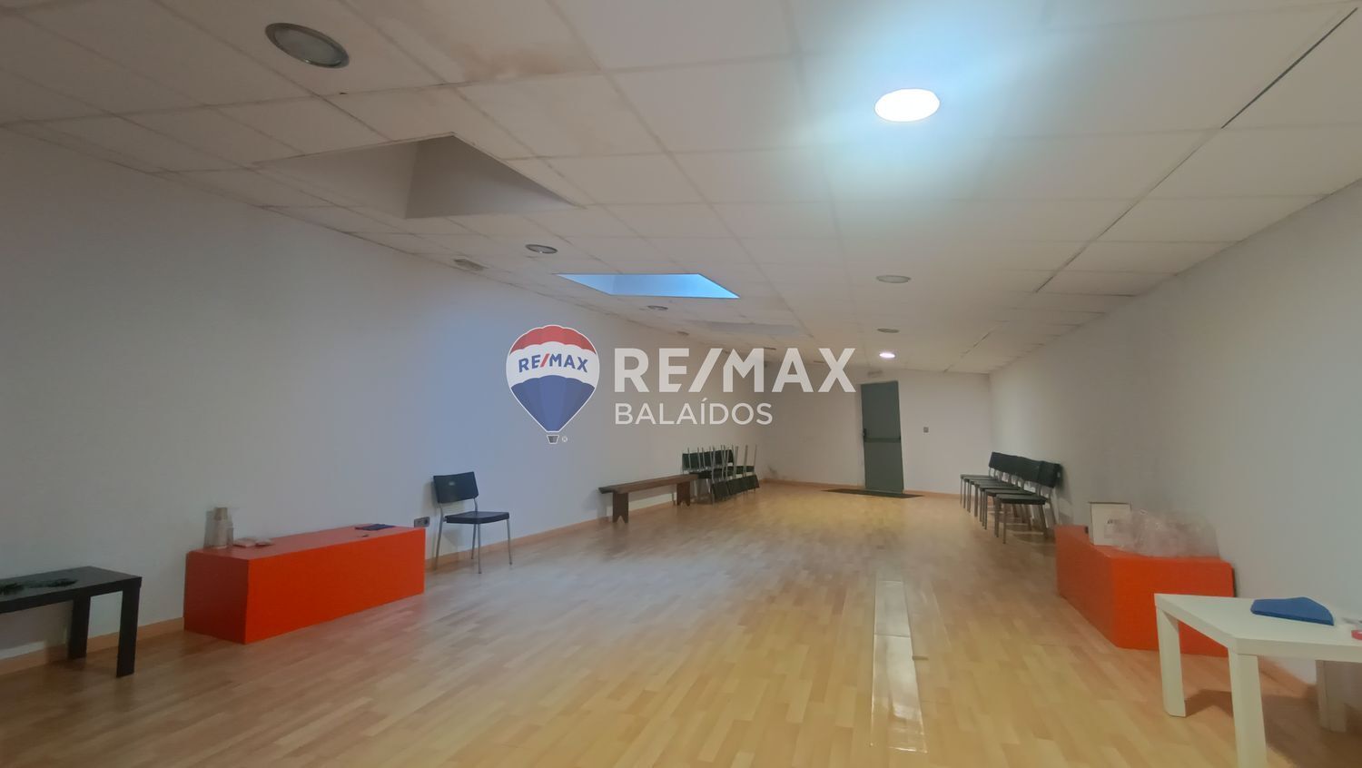 Negocios-Venta-Vigo-1101268-Foto-3