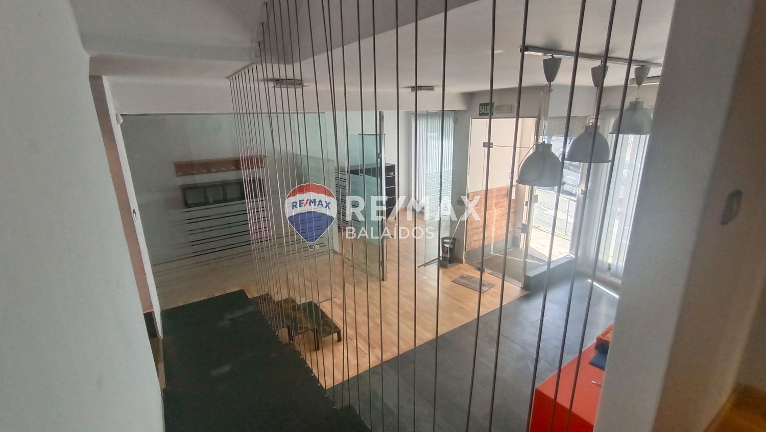 Negocios-Venta-1101268