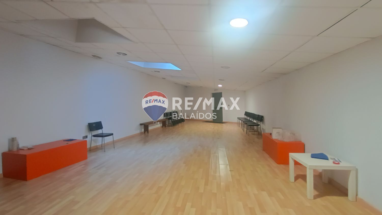 Negocios-Venta-Vigo-1101268-Foto-4
