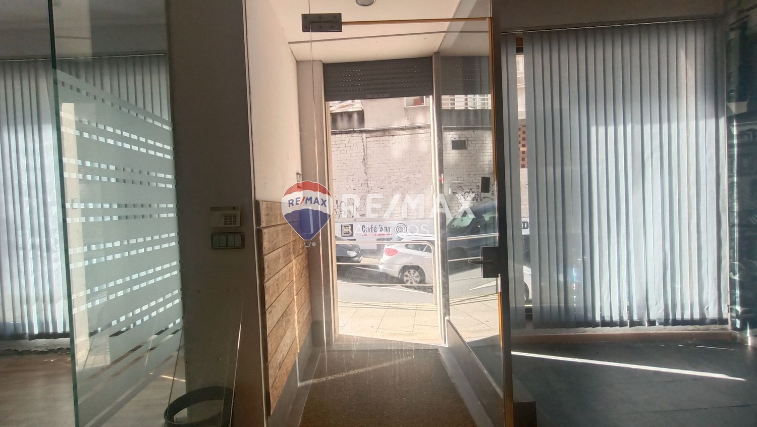 Negocios-Venta-Vigo-1101268-Foto-10