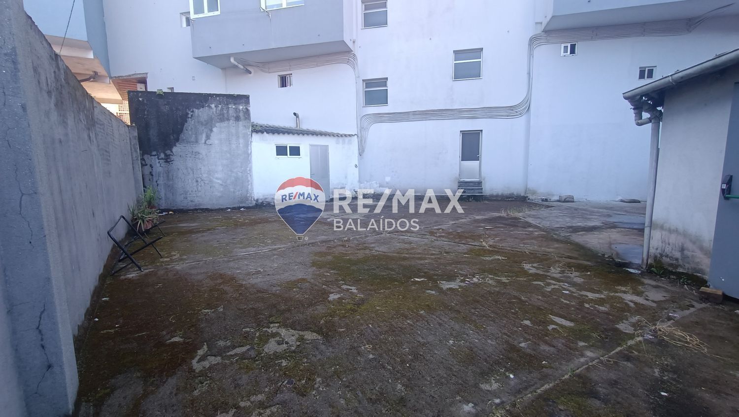Negocios-Venta-Vigo-1101268-Foto-24