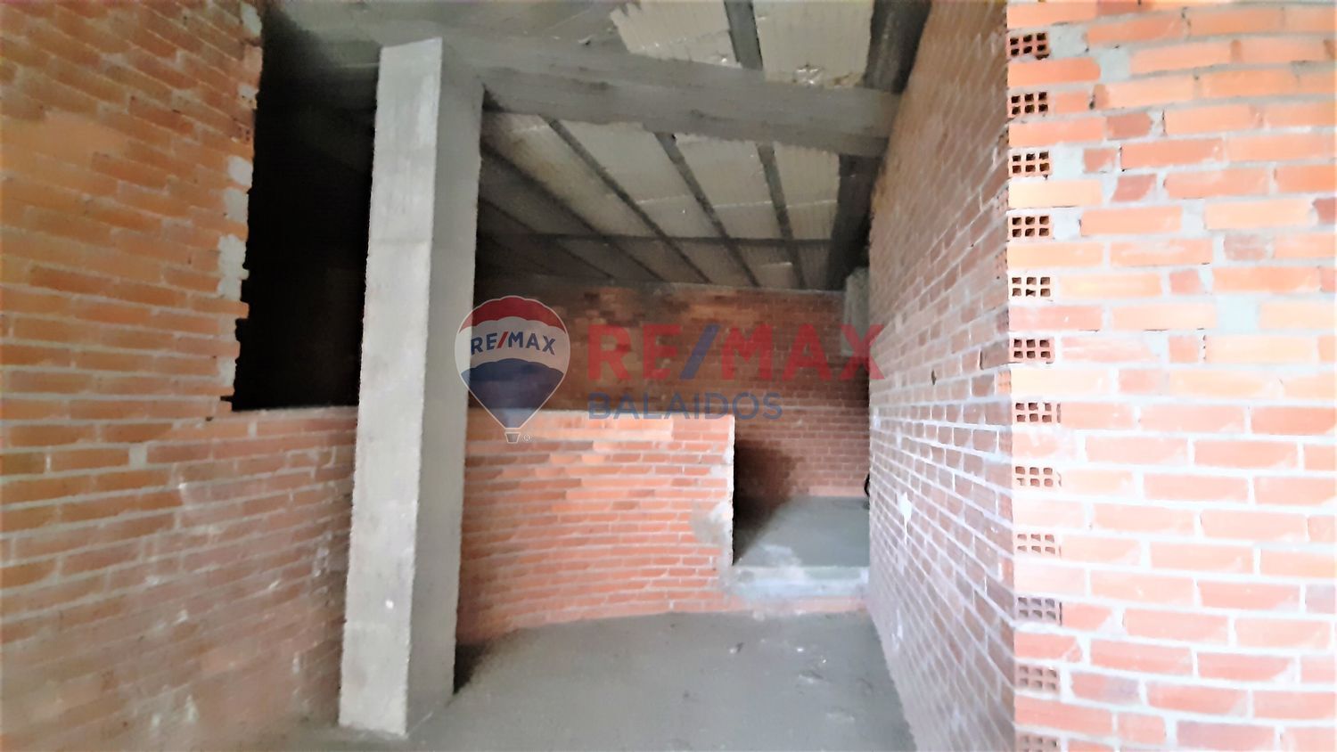 Negocios-Venta-Ponteareas-710892-Foto-2