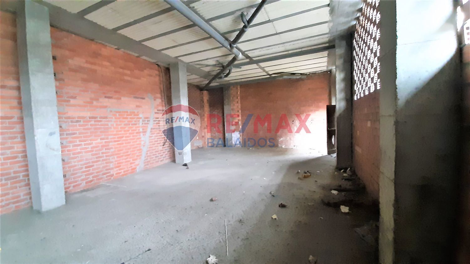 Negocios-Venta-Ponteareas-710892-Foto-4