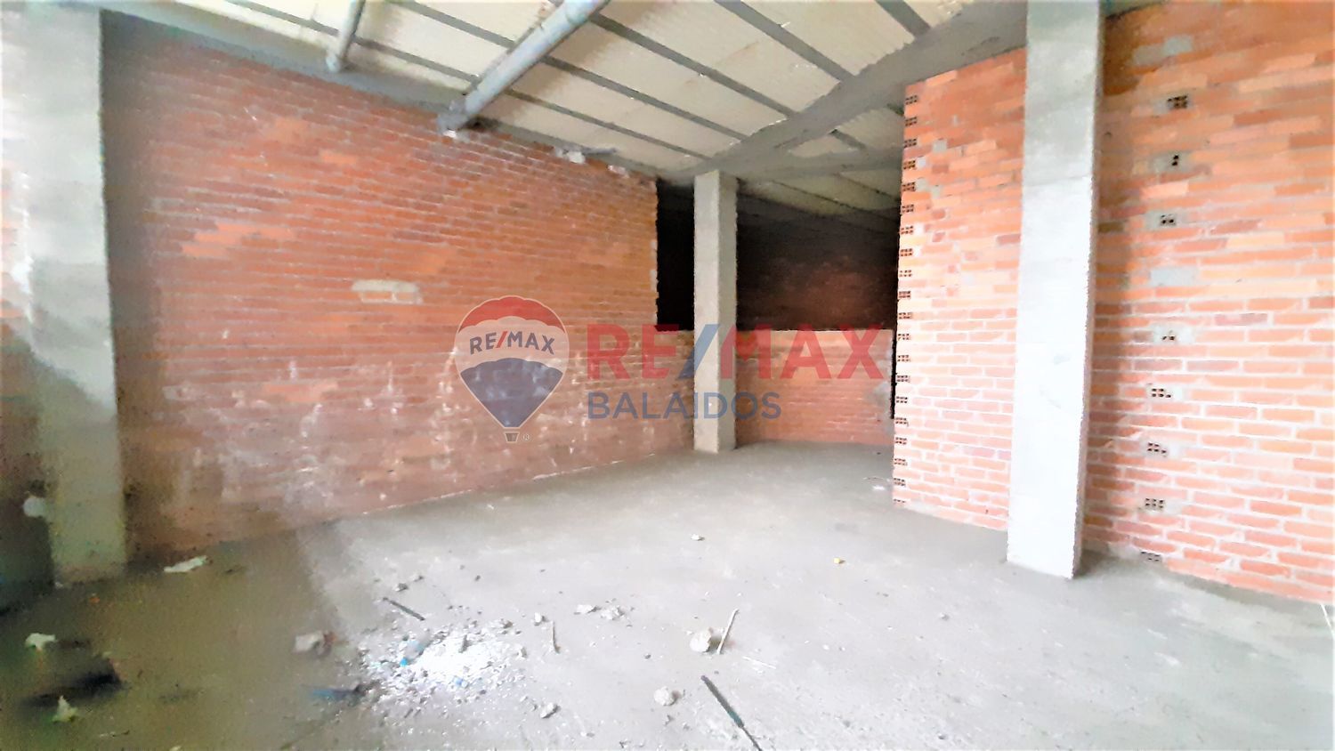 Negocios-Venta-Ponteareas-710892-Foto-5