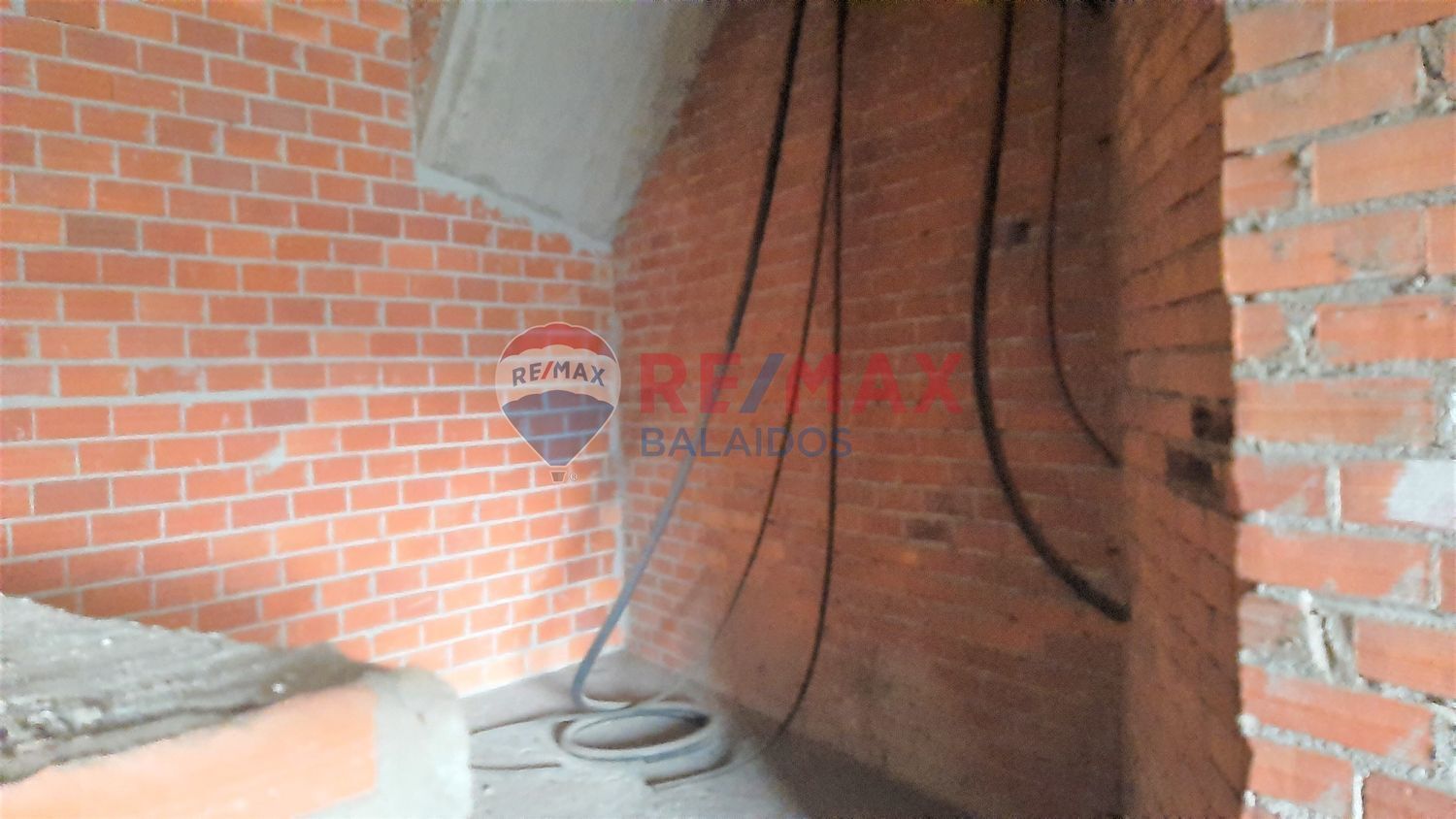 Negocios-Venta-Ponteareas-710892-Foto-19