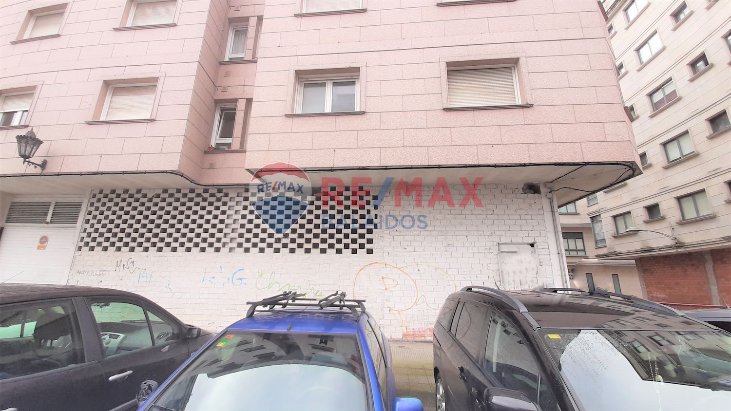 Negocios-Venta-Ponteareas-710892-Foto-22