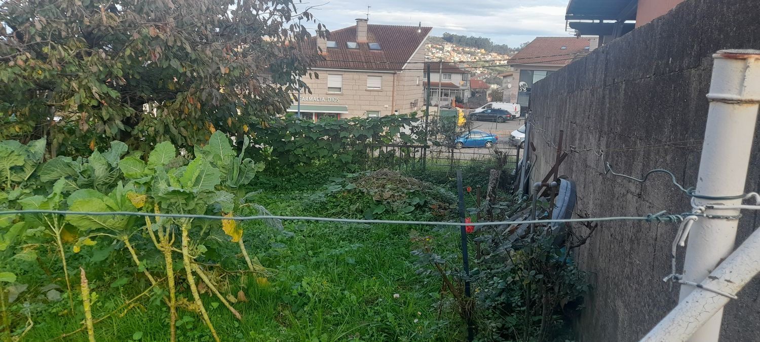 Fincas y solares-Venta-Vigo-1503071-Foto-3