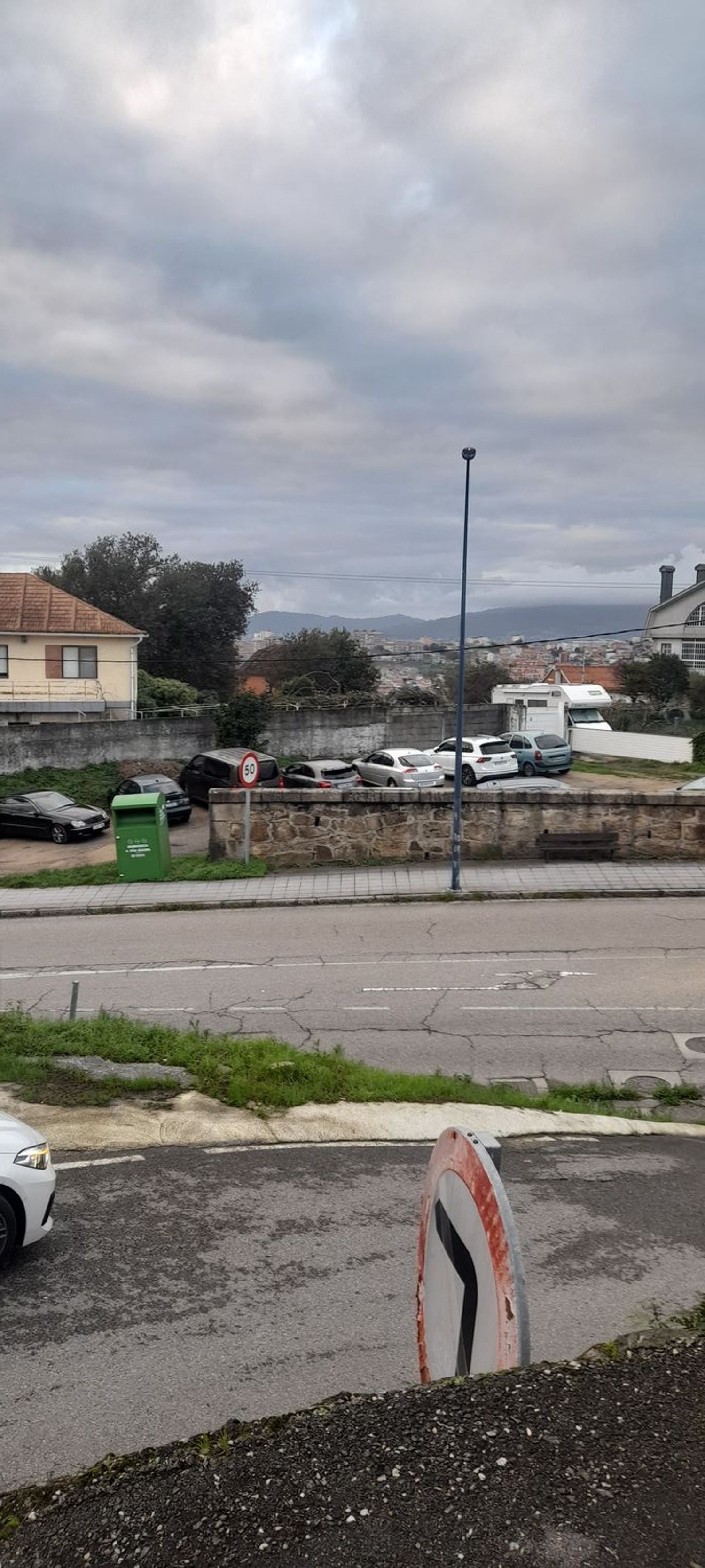 Fincas y solares-Venta-Vigo-1503071-Foto-10