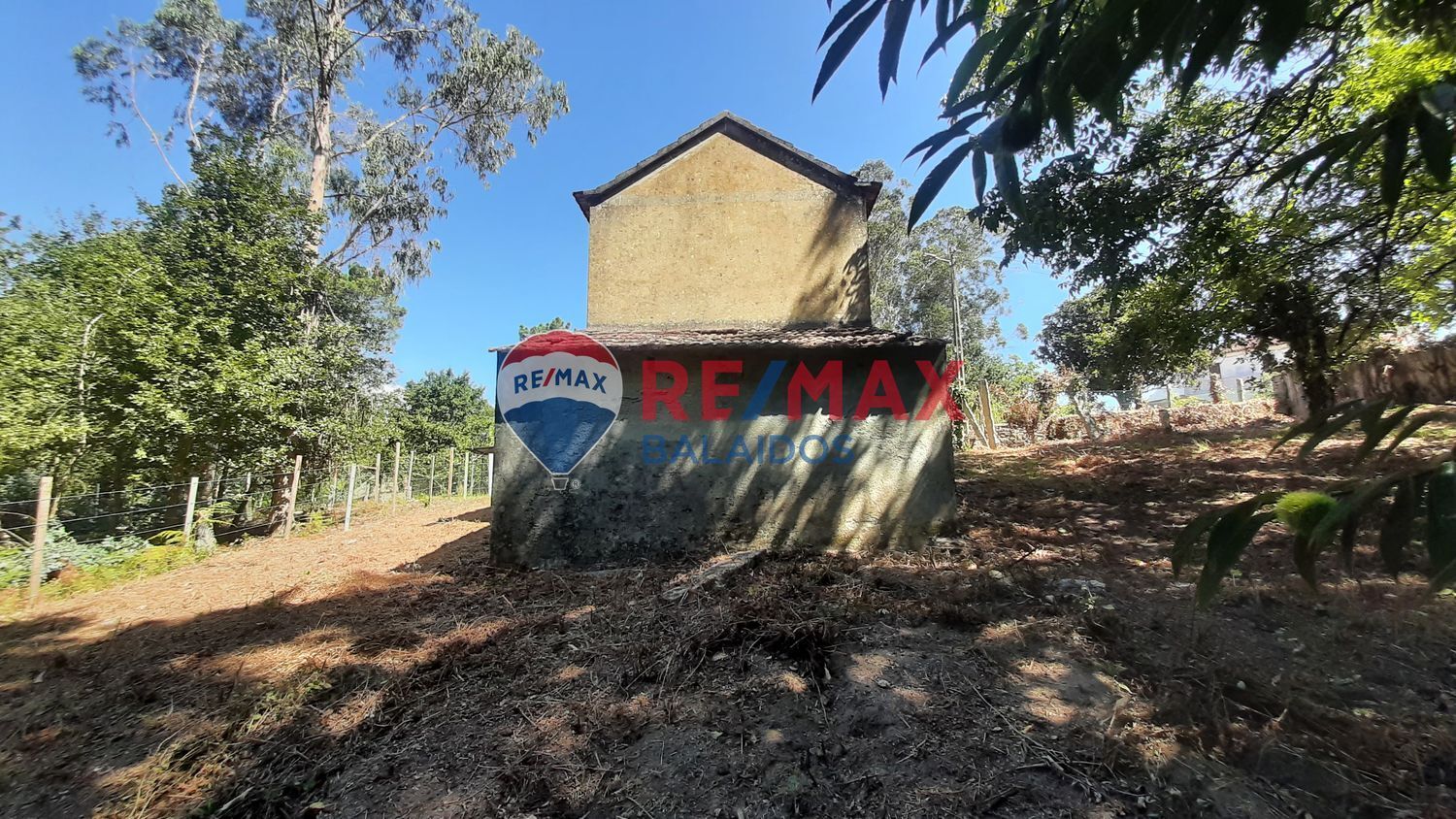 Fincas y solares-Venta-A CaÃ±iza-914228-Foto-9