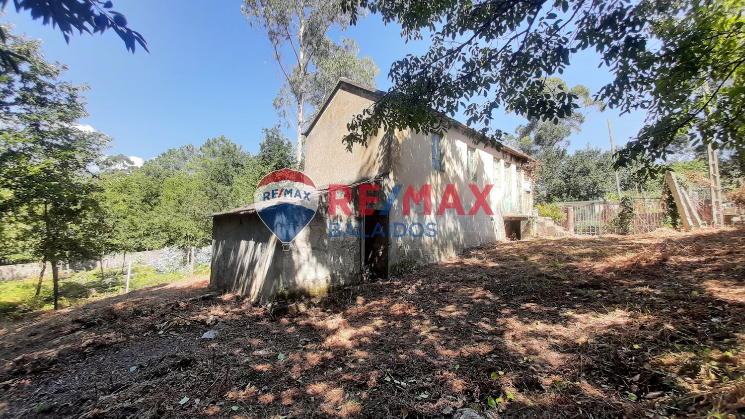 Fincas y solares-Venta-A CaÃ±iza-914228-Foto-21