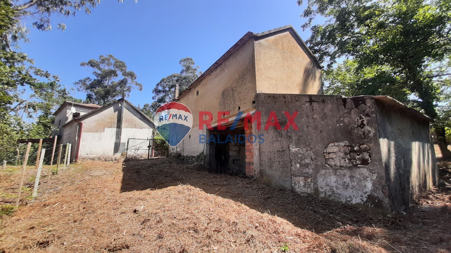 Fincas y solares-Venta-A CaÃ±iza-914228-Foto-17