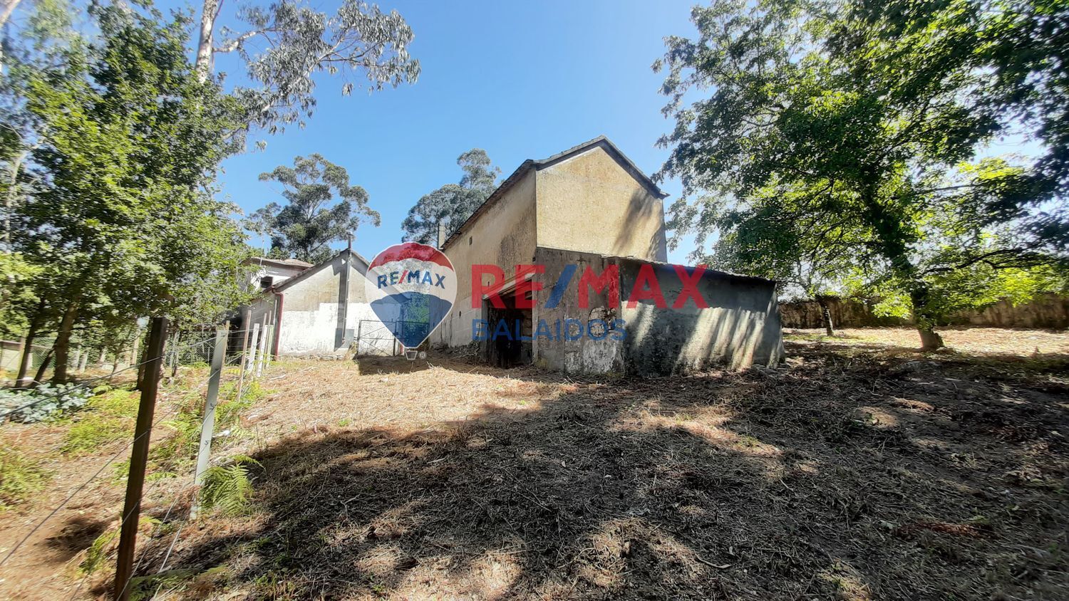 Fincas y solares-Venta-A CaÃ±iza-914228-Foto-16