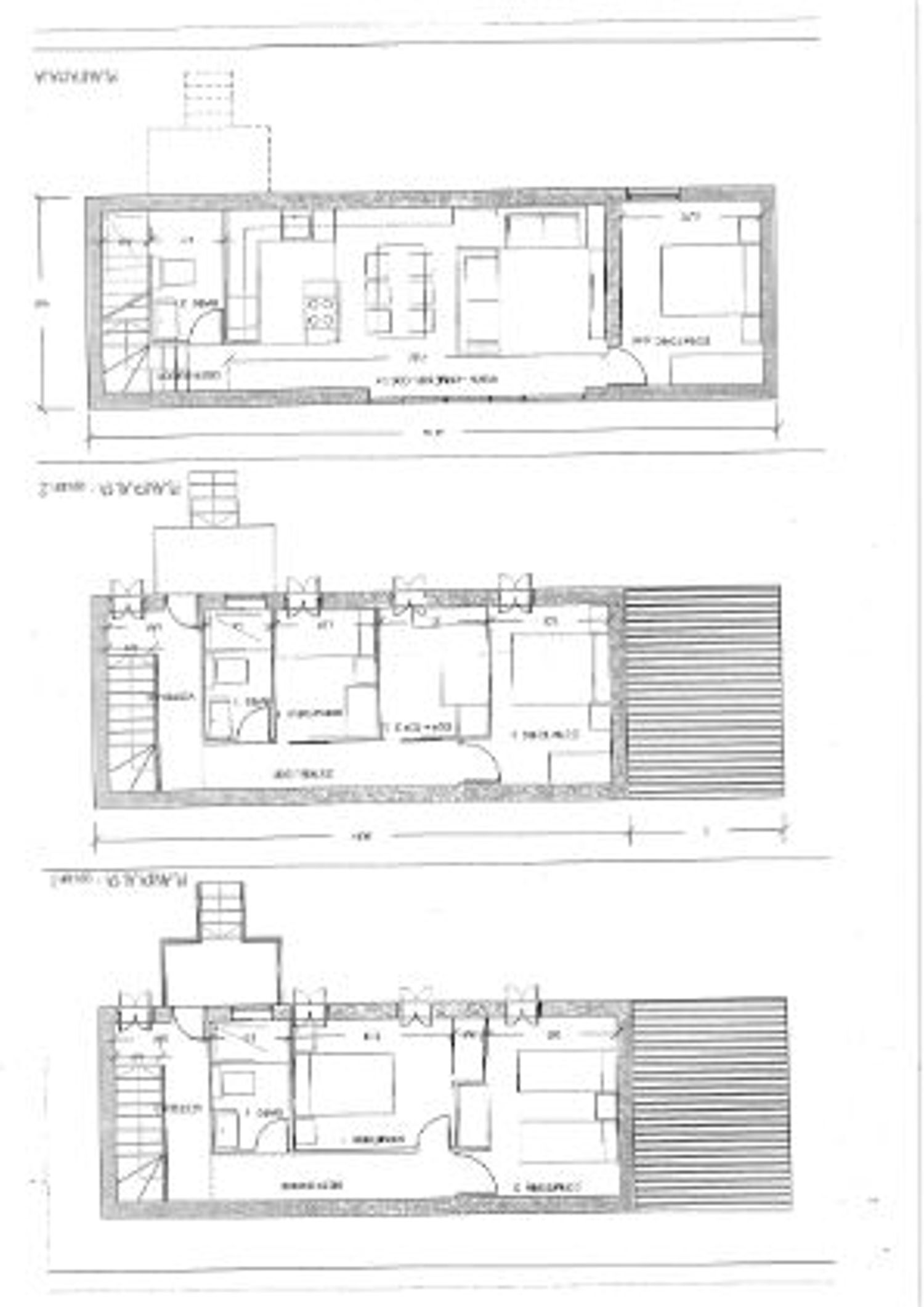 Fincas y solares-Venta-A CaÃ±iza-914228-Foto-31