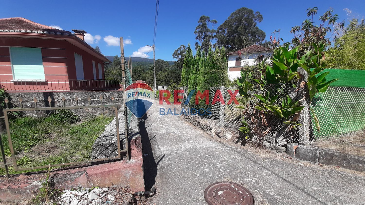 Fincas y solares-Venta-A CaÃ±iza-914228-Foto-28