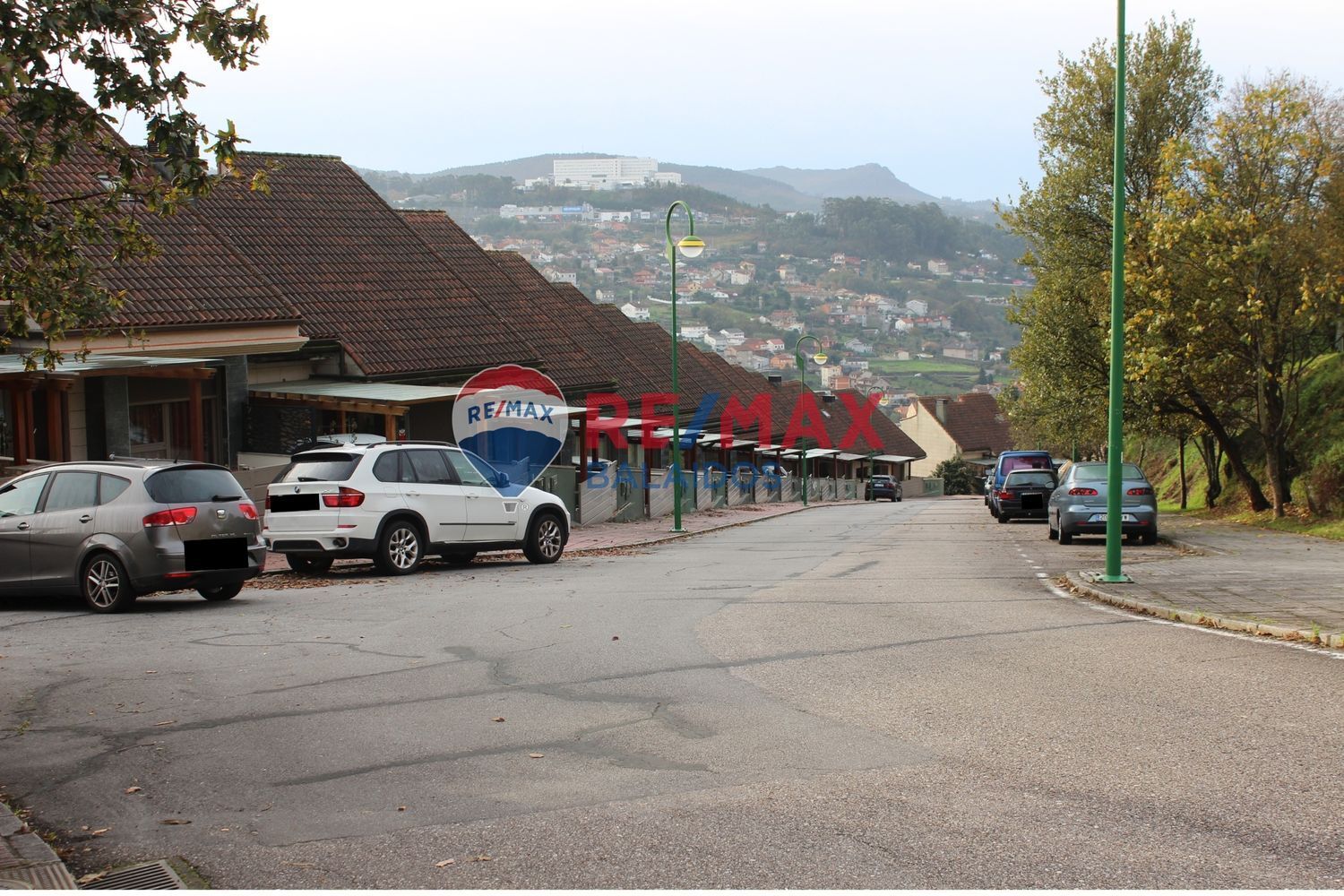 Fincas y solares-Venta-Vigo-1021673-Foto-10