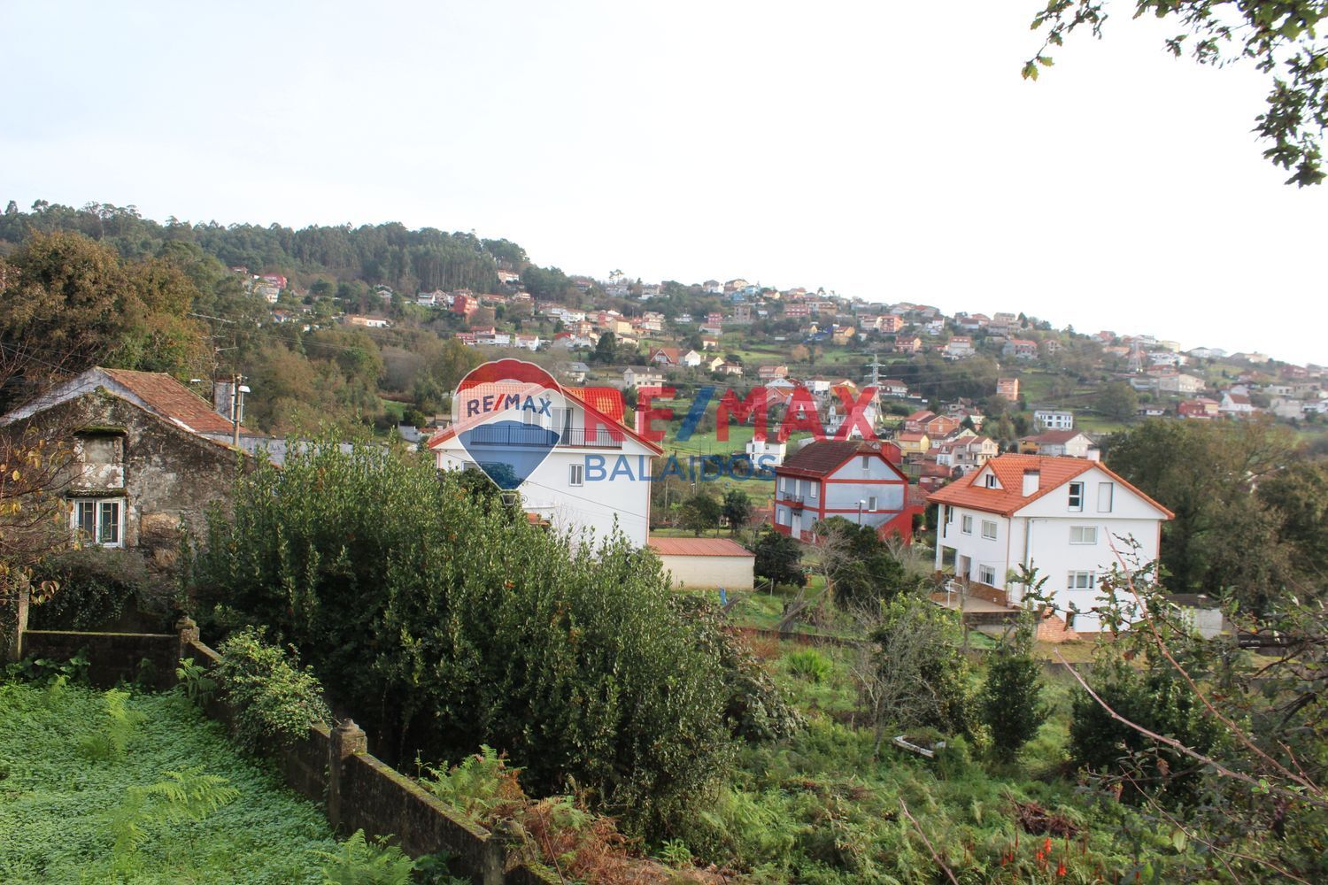 Fincas y solares-Venta-Vigo-1021673-Foto-12